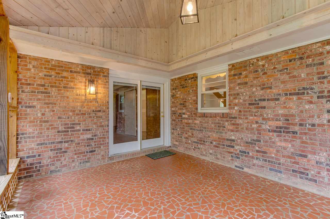 419 Tolar Road Travelers Rest, SC 29690 - Photo 32 of 36 Gallery Image 32