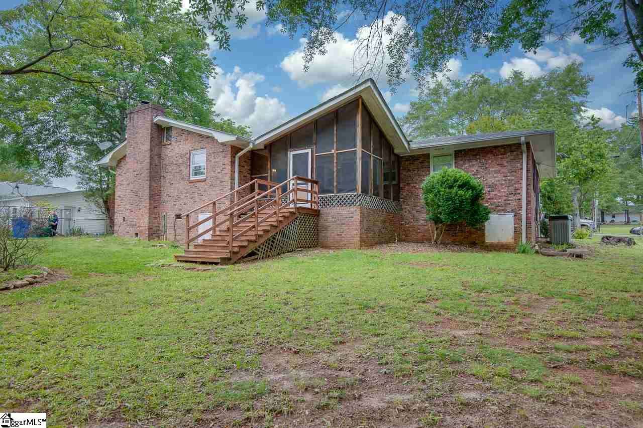 419 Tolar Road Travelers Rest, SC 29690 - Photo 33 of 36 Gallery Image 33