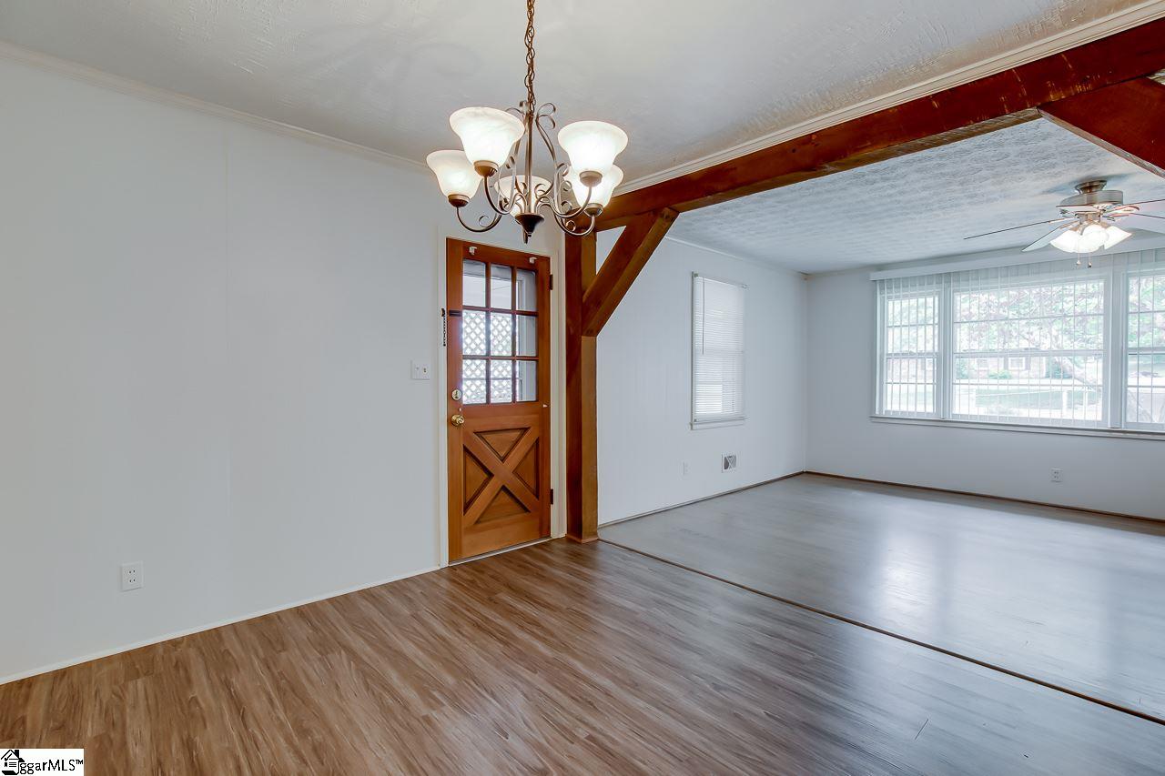 419 Tolar Road Travelers Rest, SC 29690 - Photo 9 of 36 Gallery Image 9