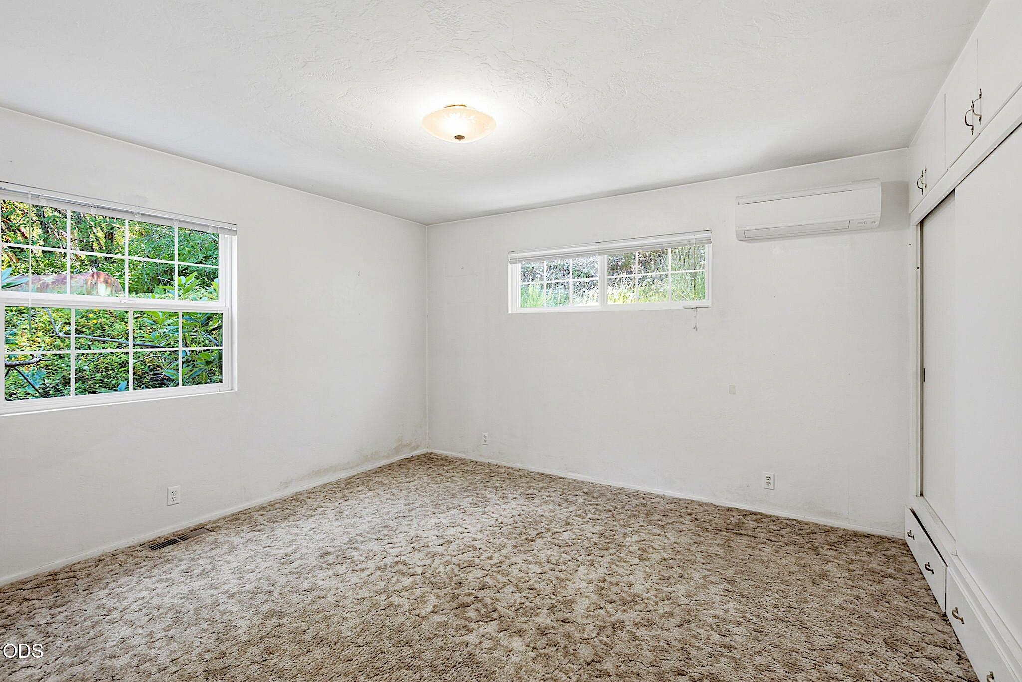 11150 Lower River Road Grants Pass, OR 97526 - Photo 31 of 108