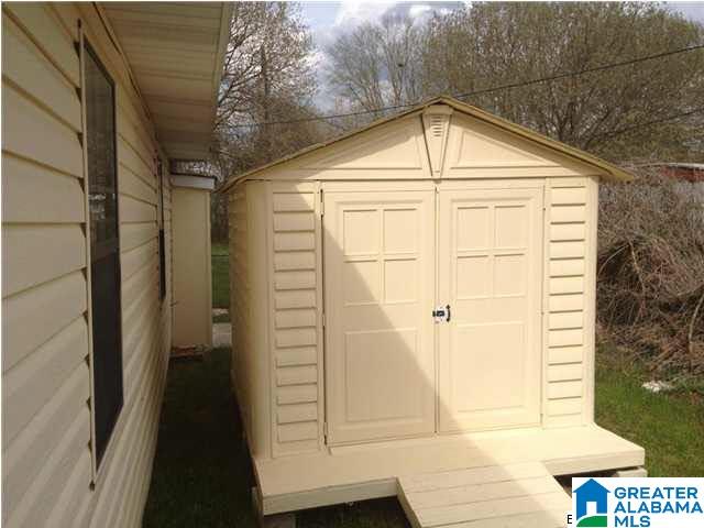 8264 Edwards Avenue Leeds, AL 35094 - Photo 8 of 8