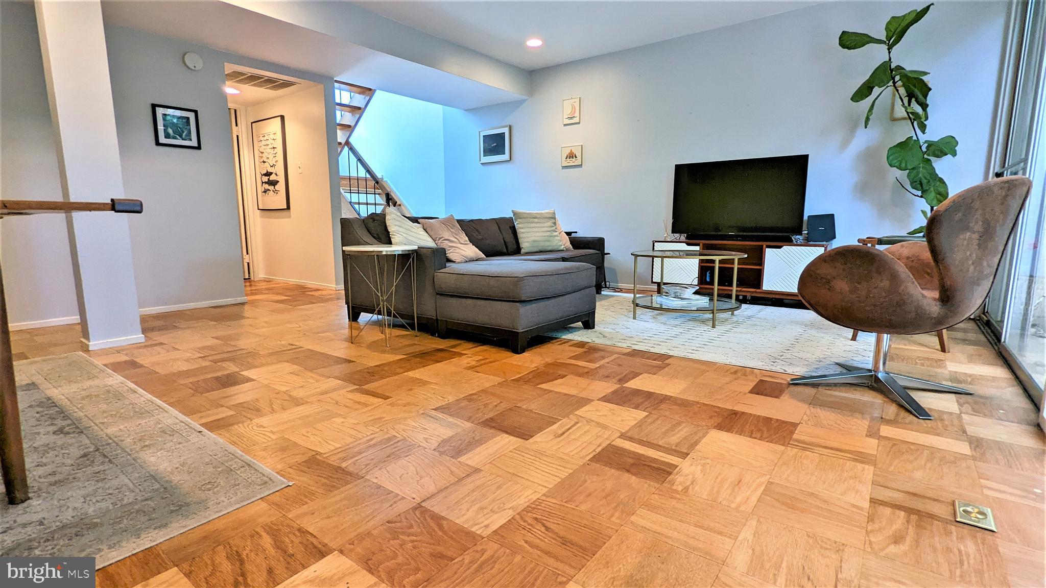 11531 Hickory Cluster Reston, VA 20190 - Photo 11 of 60