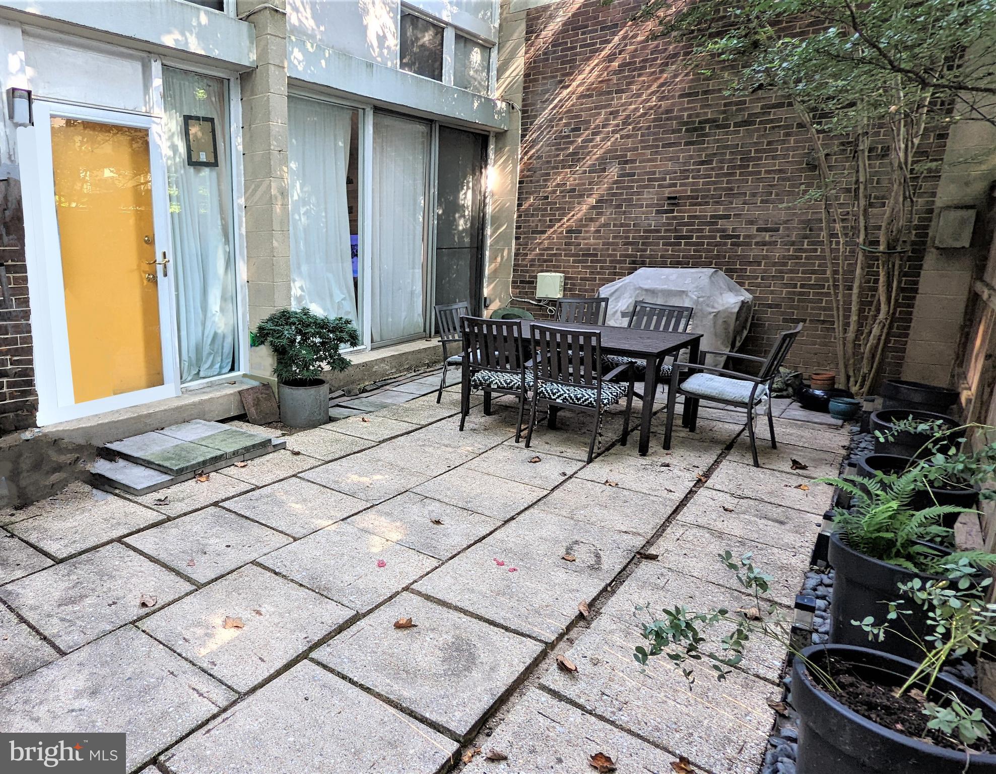 11531 Hickory Cluster Reston, VA 20190 - Photo 20 of 60