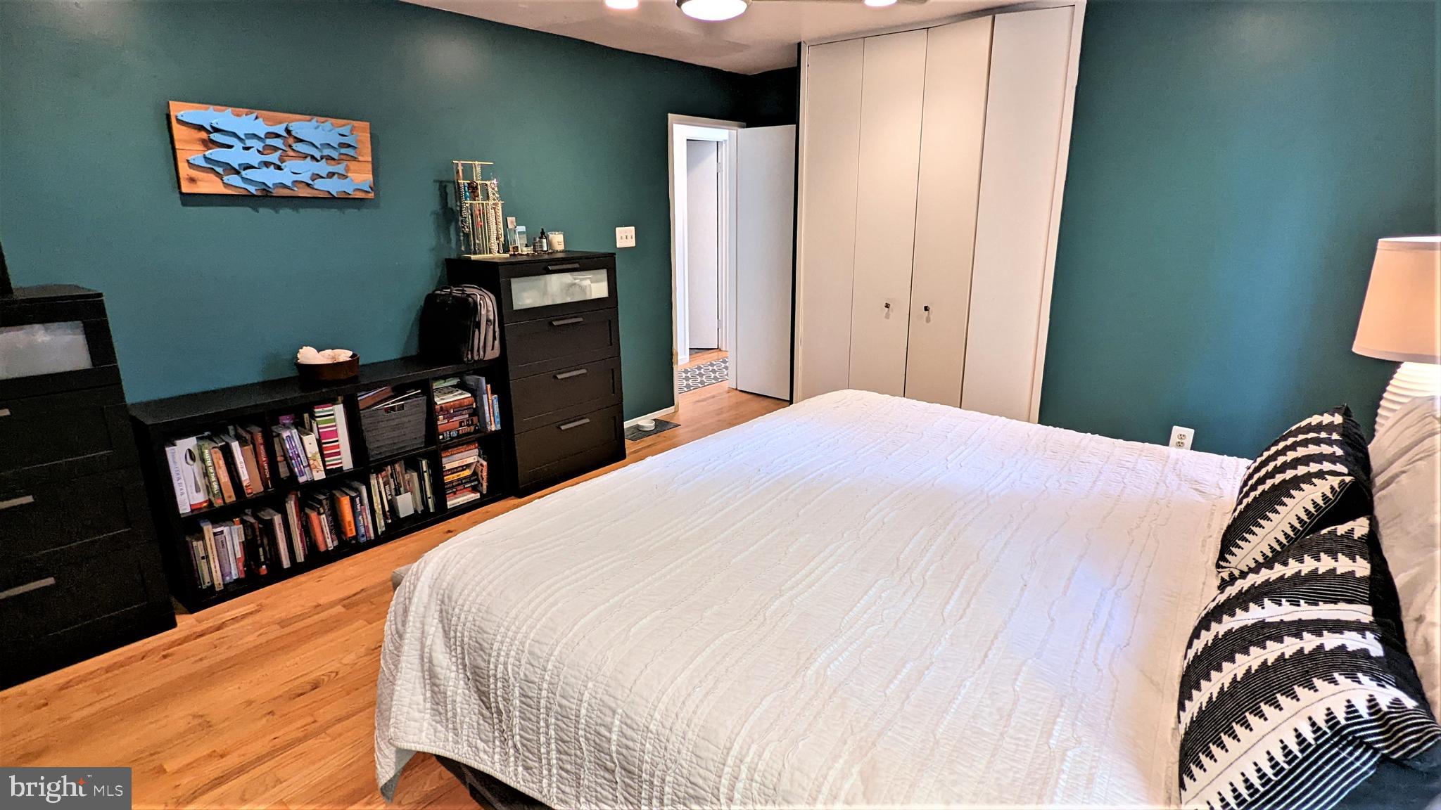 11531 Hickory Cluster Reston, VA 20190 - Photo 26 of 60