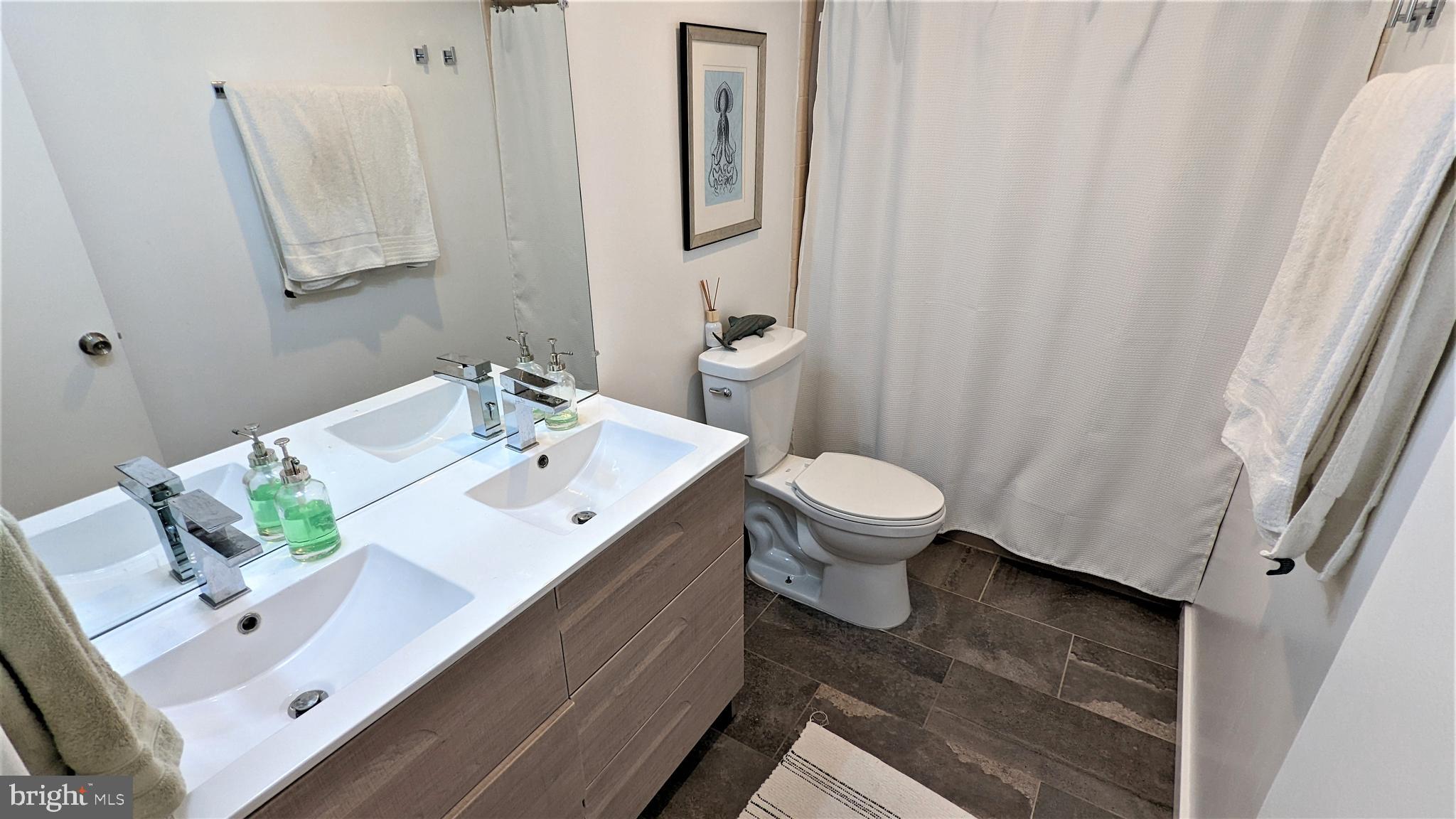 11531 Hickory Cluster Reston, VA 20190 - Photo 27 of 60