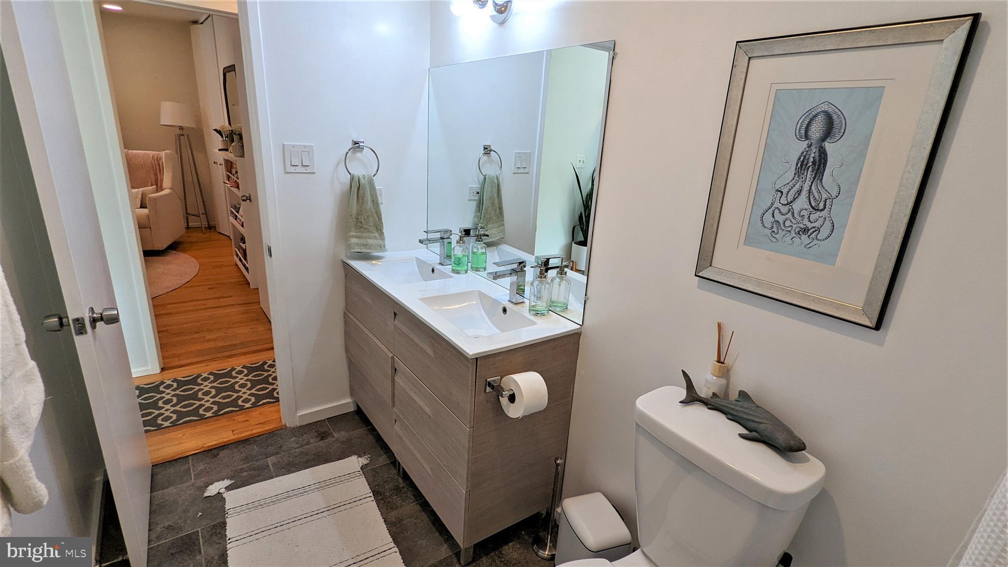 11531 Hickory Cluster Reston, VA 20190 - Photo 28 of 60