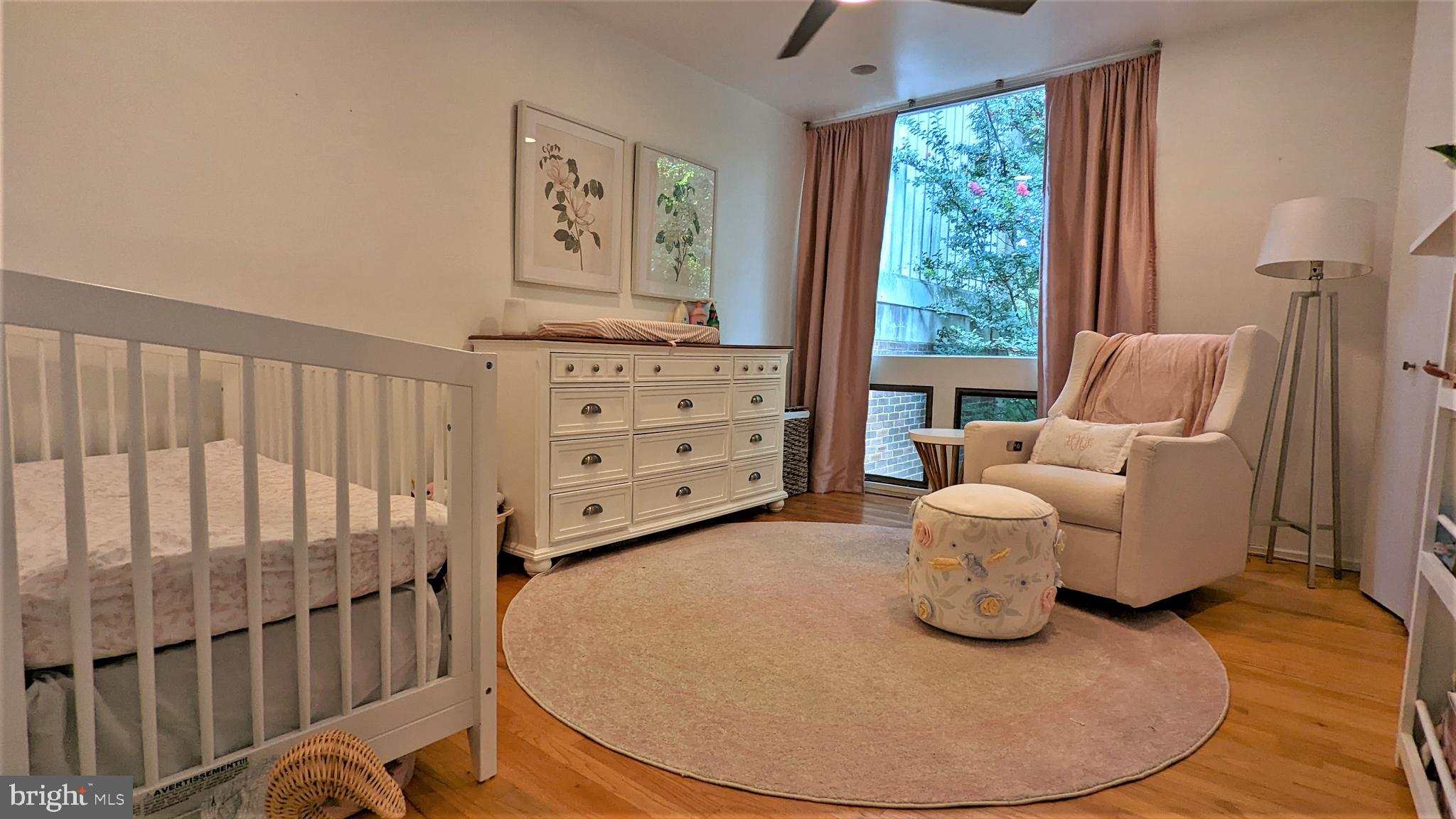 11531 Hickory Cluster Reston, VA 20190 - Photo 32 of 60