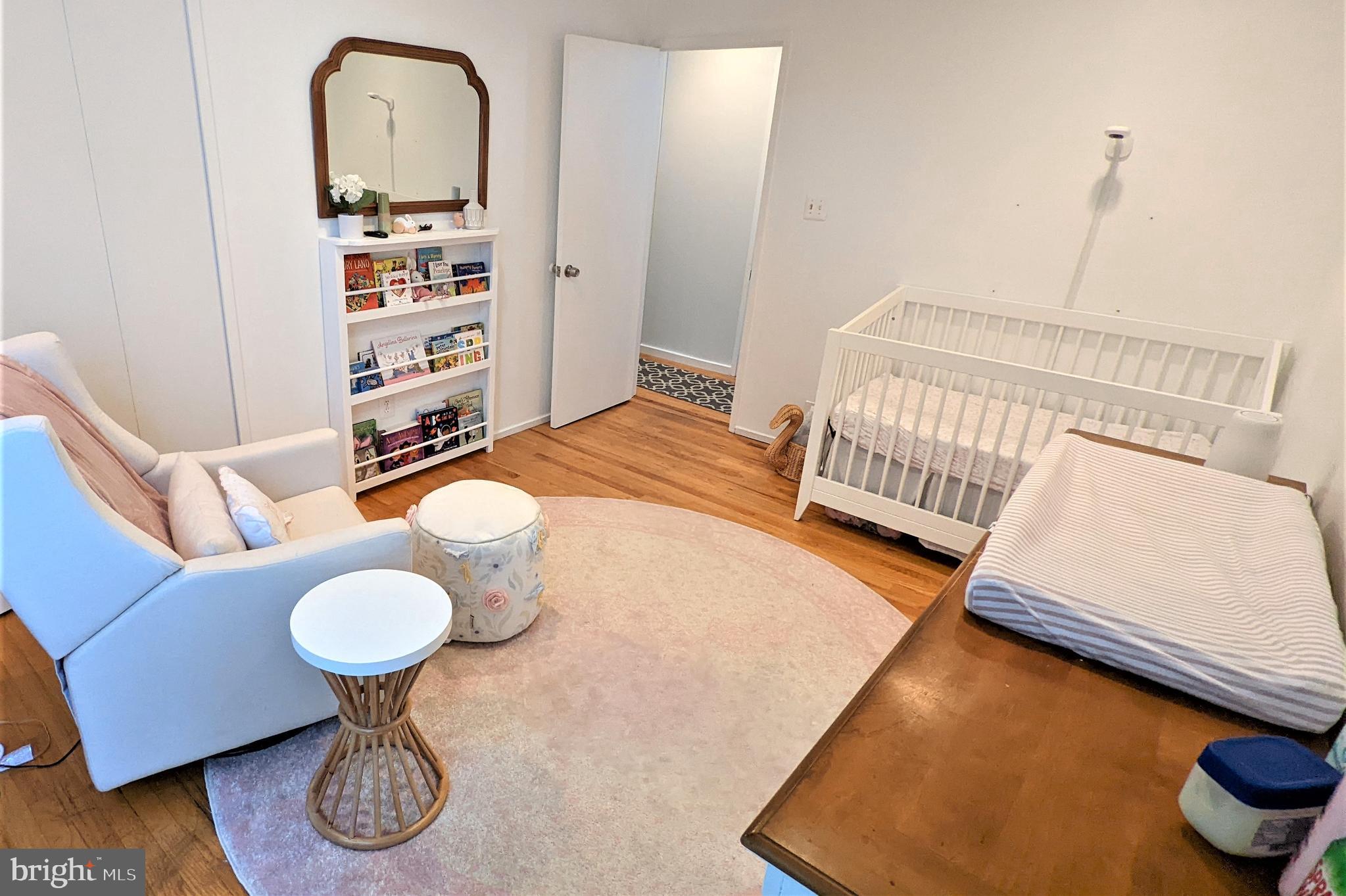 11531 Hickory Cluster Reston, VA 20190 - Photo 33 of 60