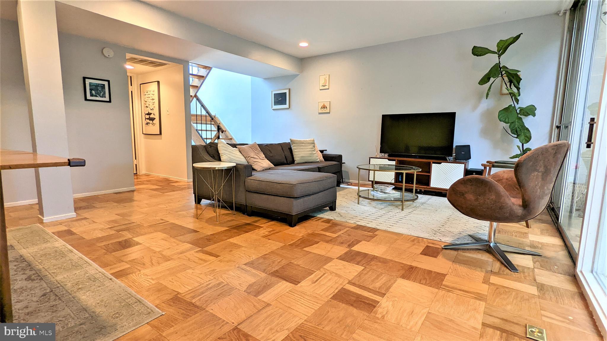 11531 Hickory Cluster Reston, VA 20190 - Photo 34 of 60