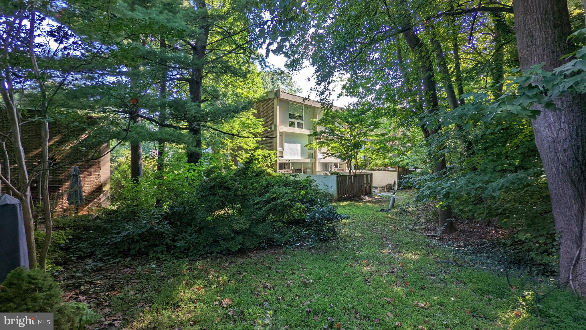 11531 Hickory Cluster Reston, VA 20190 - Photo 38 of 60