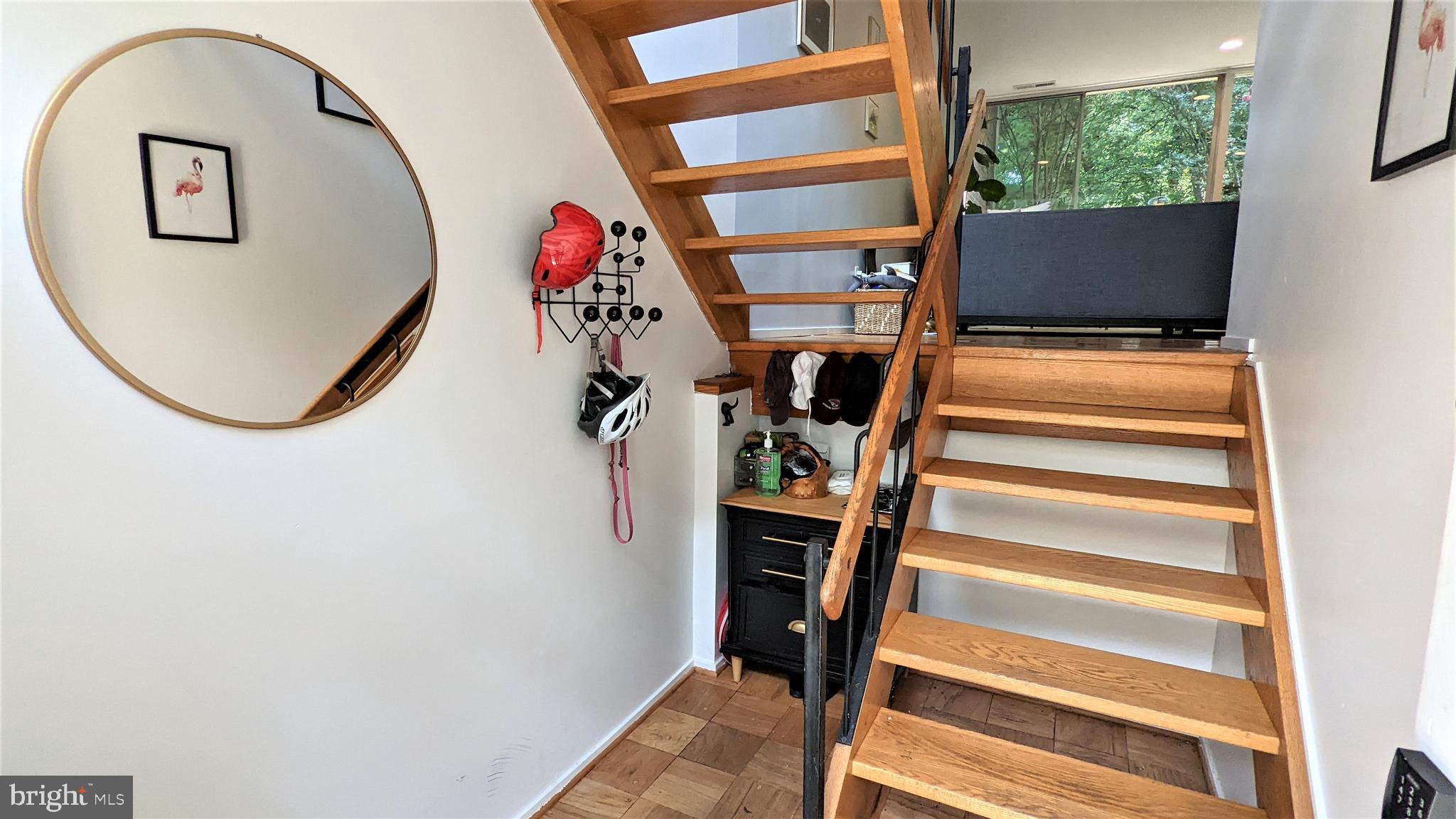 11531 Hickory Cluster Reston, VA 20190 - Photo 6 of 60