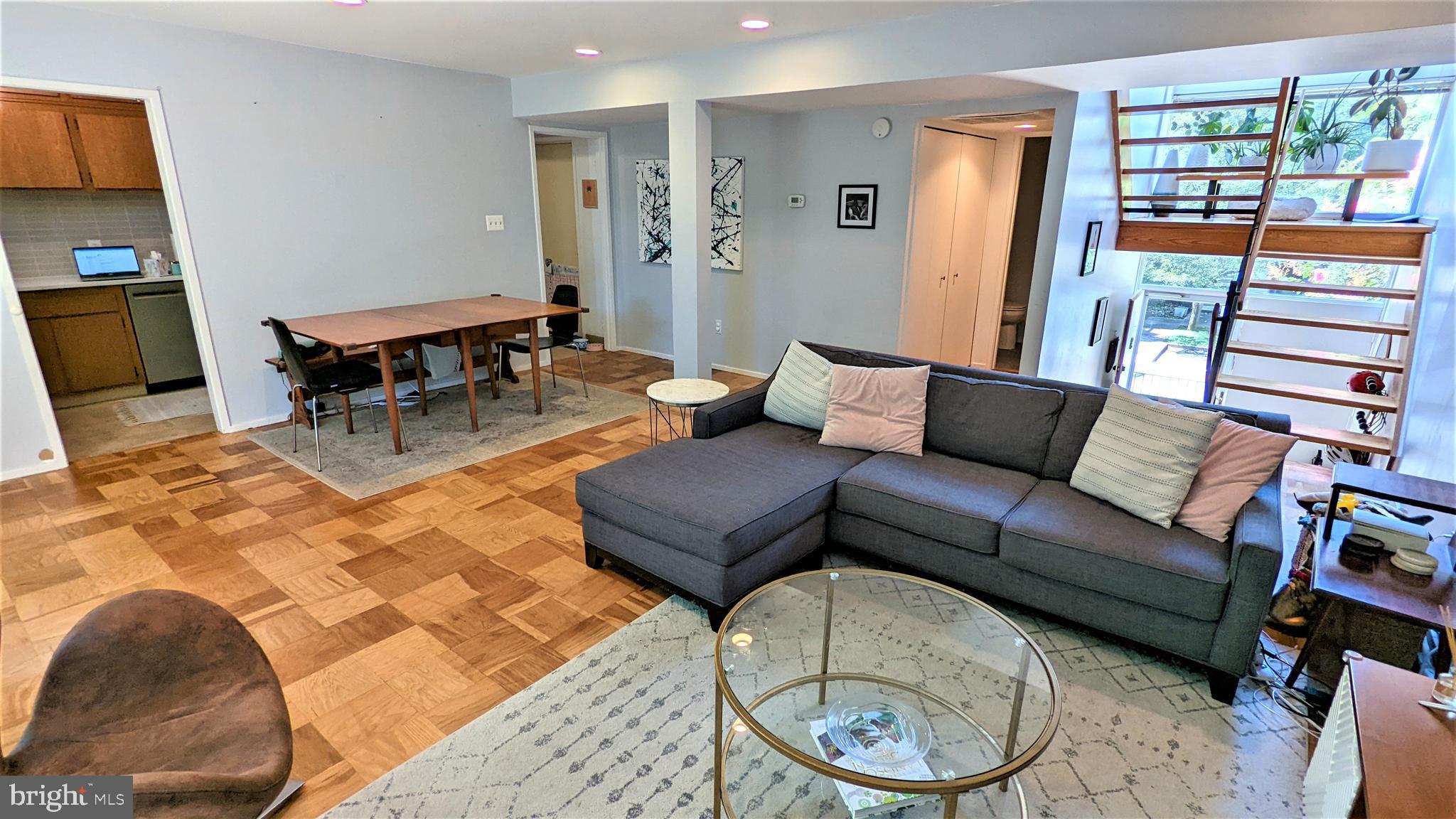 11531 Hickory Cluster Reston, VA 20190 - Photo 7 of 60