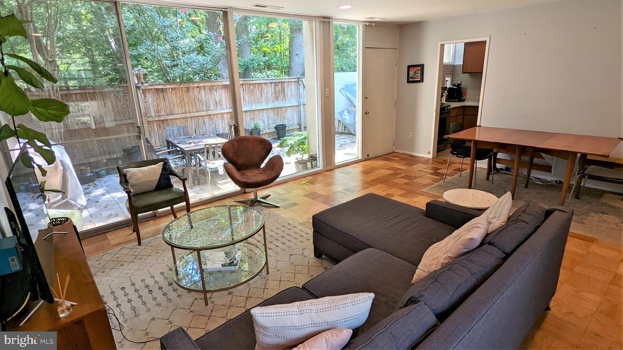 11531 Hickory Cluster Reston, VA 20190 - Photo 9 of 60