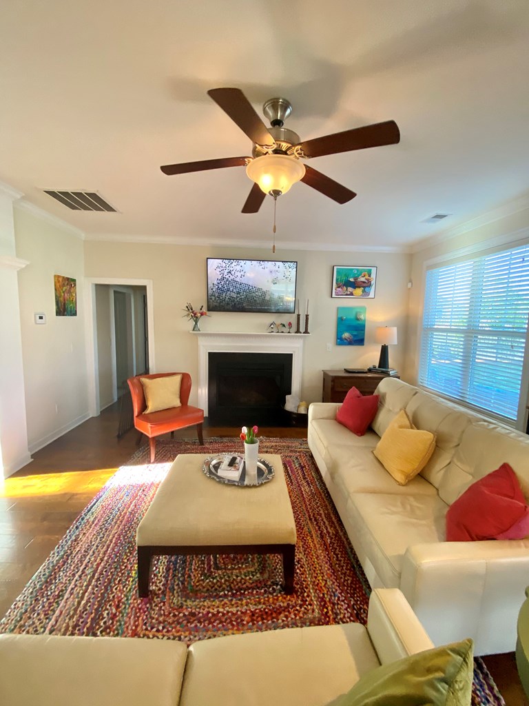 136 Belgian Blue Way Fountain Inn, SC 29644 - Photo 11 of 44 Gallery Image 11