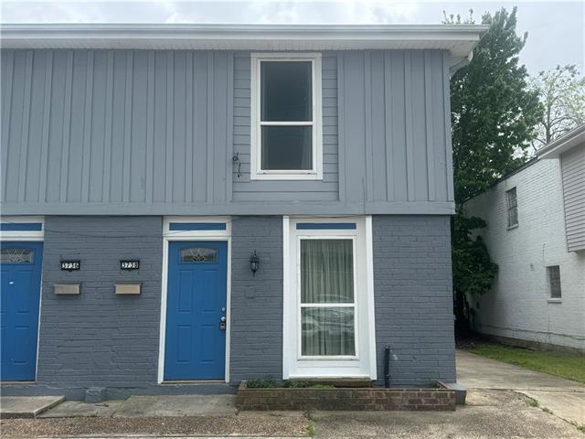 3738 South I-10 Service Road West Metairie, LA 70001 - Photo 1 of 16