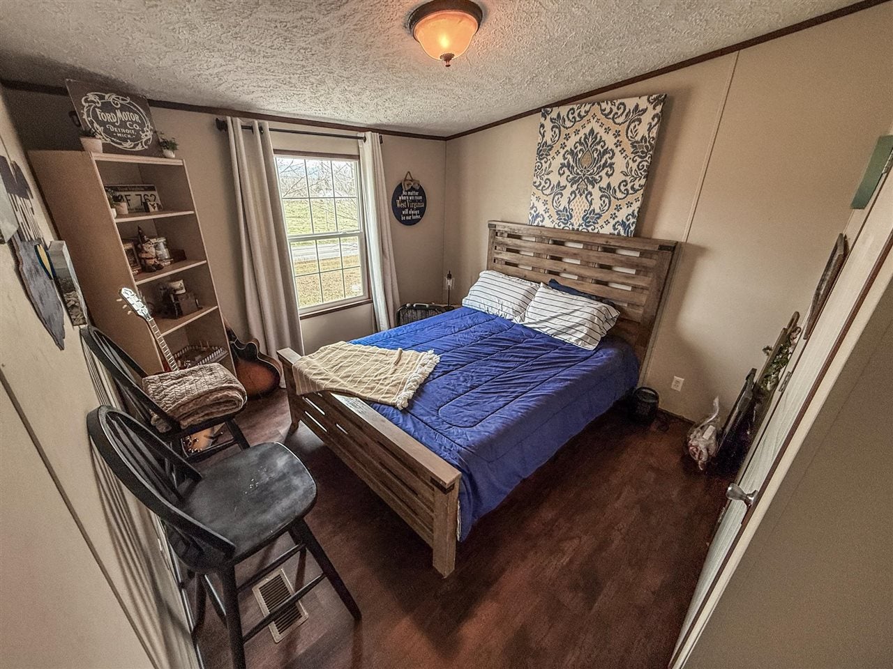 4615 Tompkinsville Road Edmonton, KY 42129 - Photo 13 of 20 Gallery Image 13