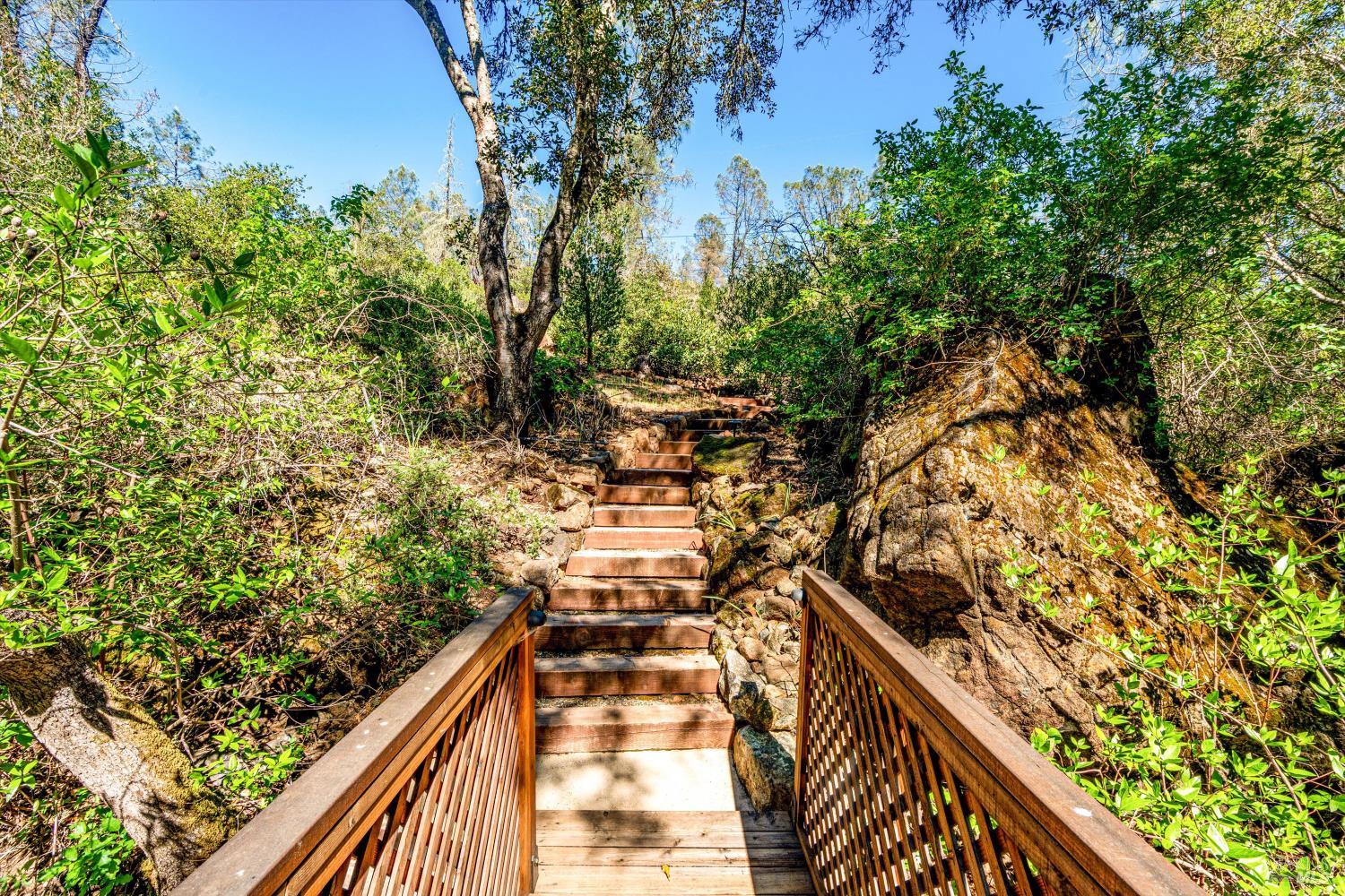 850 Conn Valley Road St. Helena, CA 94574 - Photo 85 of 86
