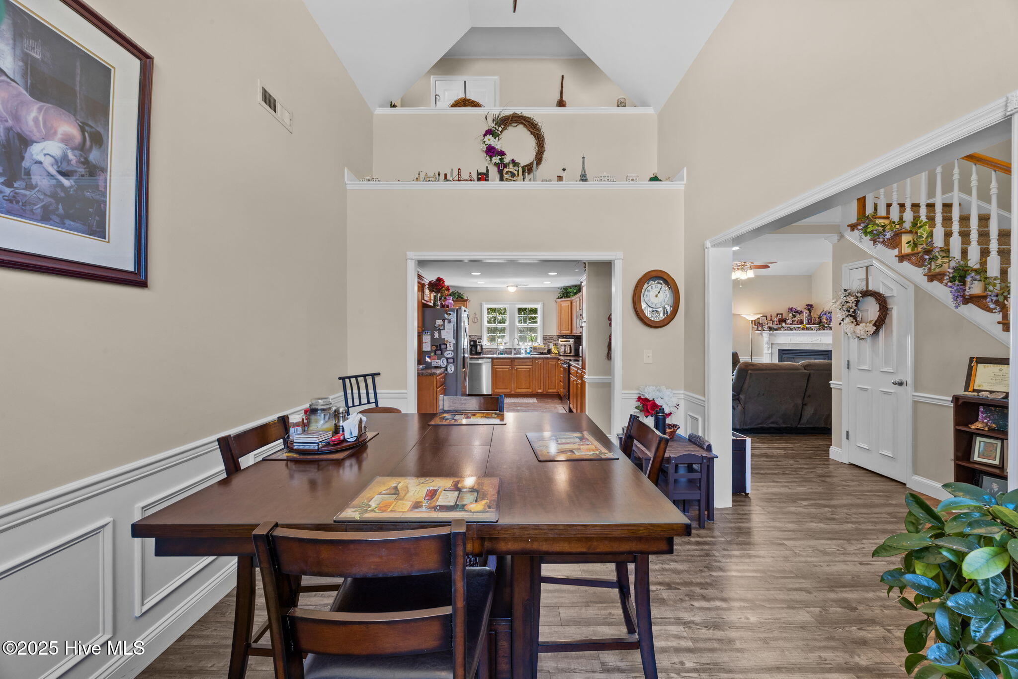 407 Conner Grant Road New Bern, NC 28562 - Photo 11 of 42 41-web-or-mls-0C0A6991