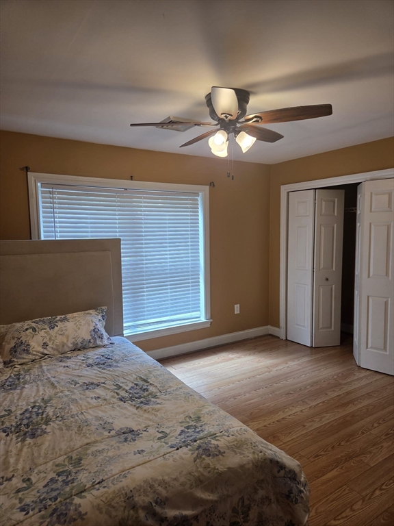 4 Panarelli Way Webster, MA 01570 - Photo 31 of 39