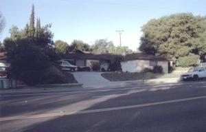 485 North Turnpike Road Santa Barbara, CA 93111 - Photo 1 of 1 Listing Photo