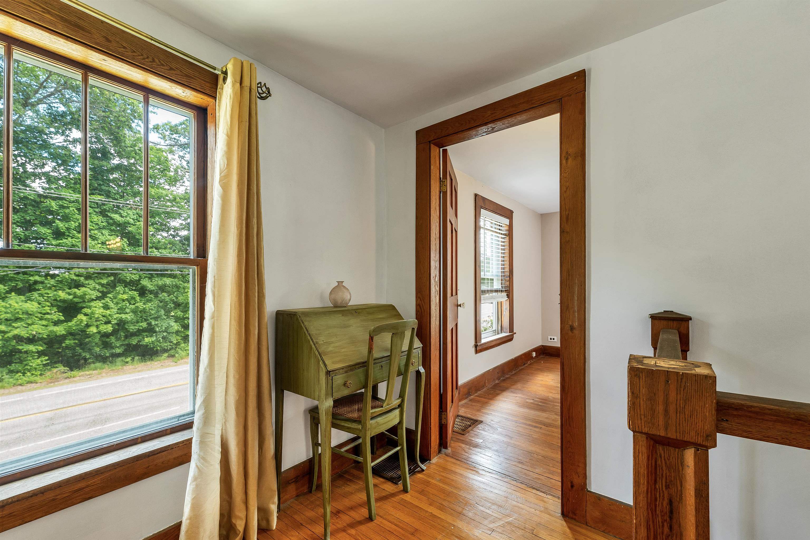 652 West Side Road Conway, NH 03860 - Photo 35 of 60