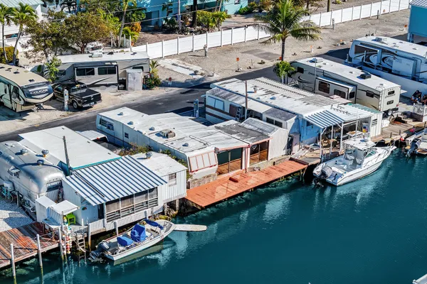 $339,000 | 6099 Overseas Highway, Unit LOT 48E, Marathon, FL 33050