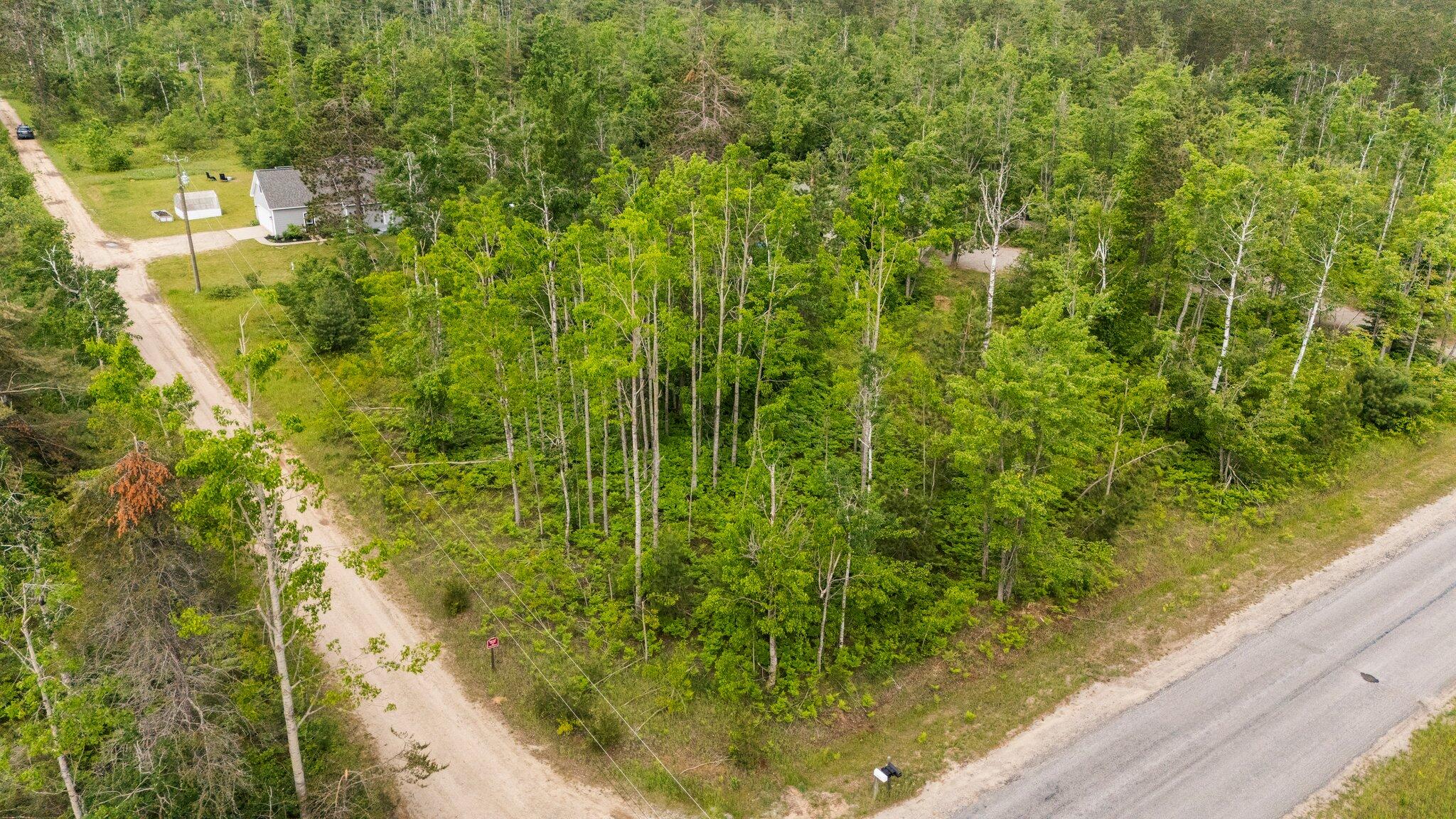 4122 Ranger Lake Road Gaylord, MI 49735 - Photo 40 of 45 51-web-or-mls-DJI_20250620121226_0707_D_