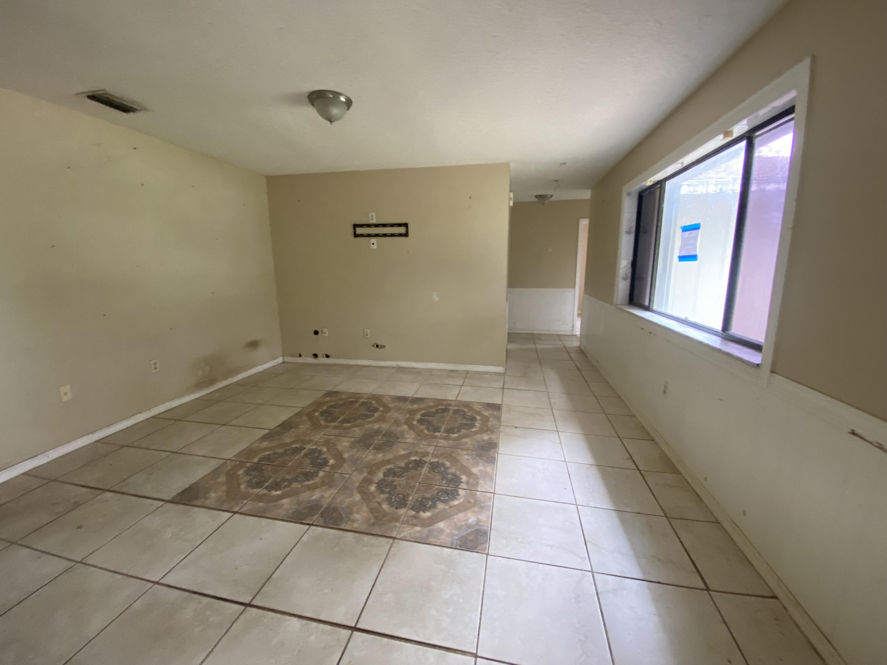 7106 Eden Road Fort Pierce, FL 34951 - Photo 1 of 24 IMG_4312 2