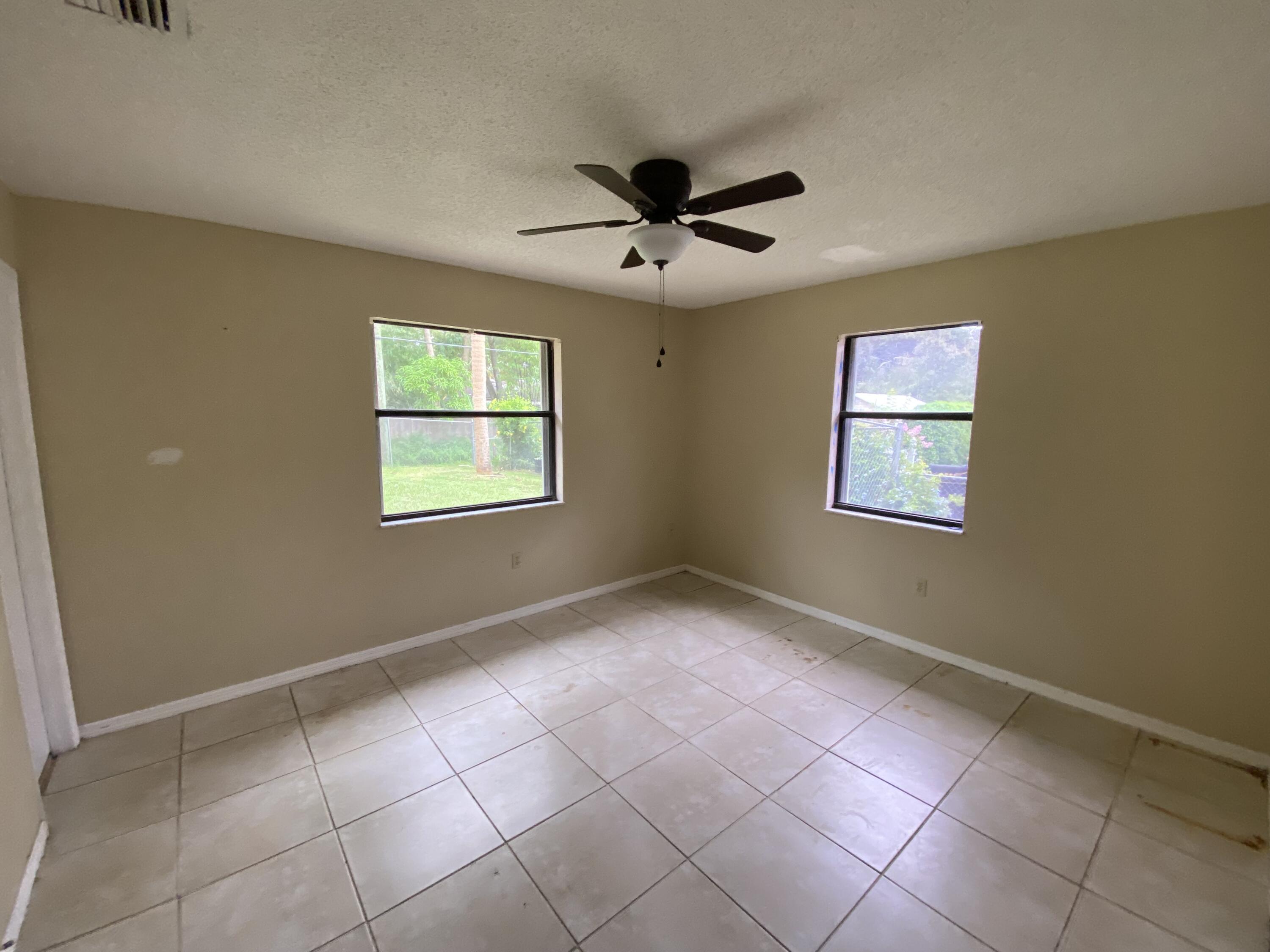 7106 Eden Road Fort Pierce, FL 34951 - Photo 12 of 24 IMG_4325 2