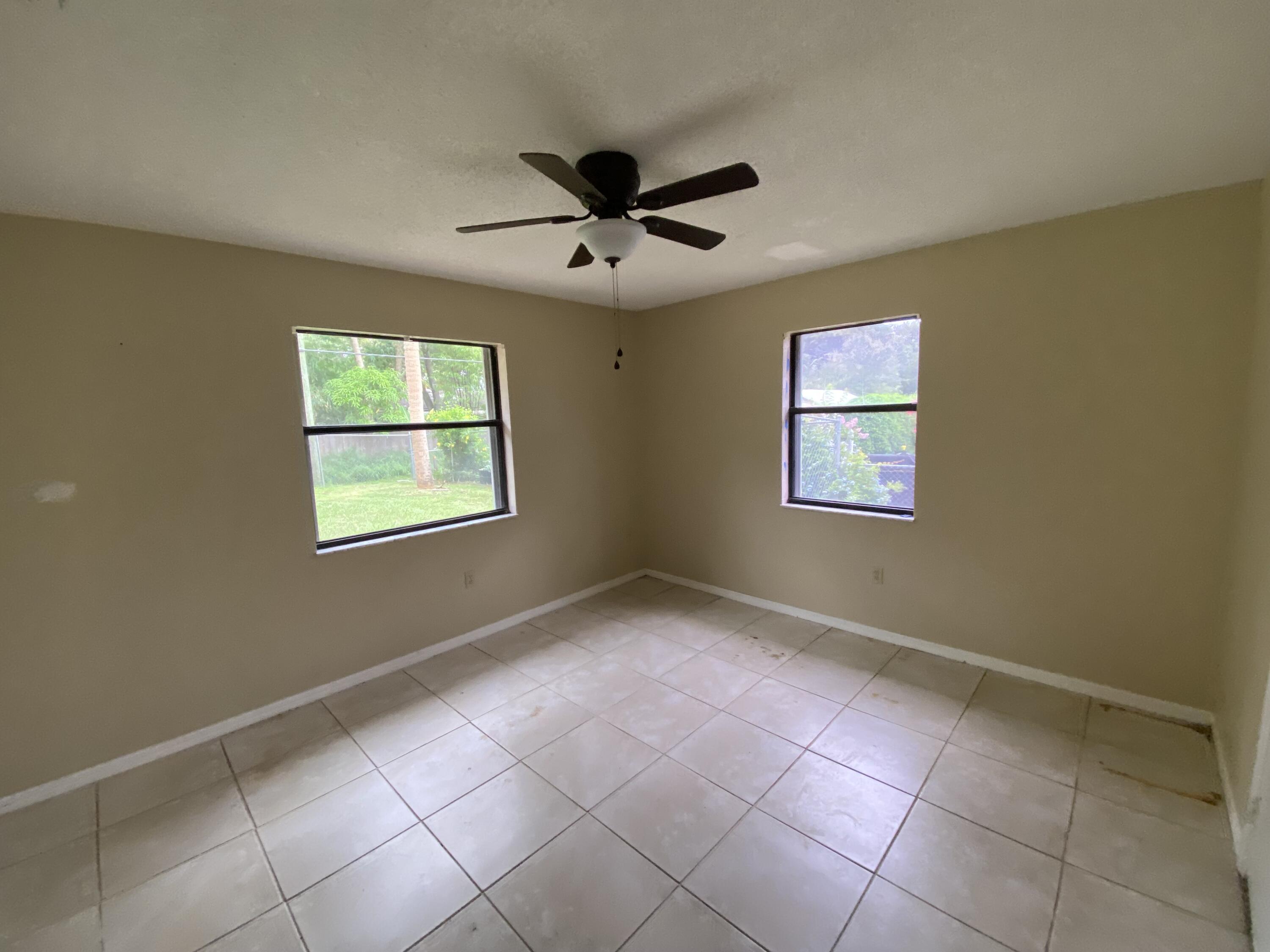 7106 Eden Road Fort Pierce, FL 34951 - Photo 13 of 24 IMG_4326 2