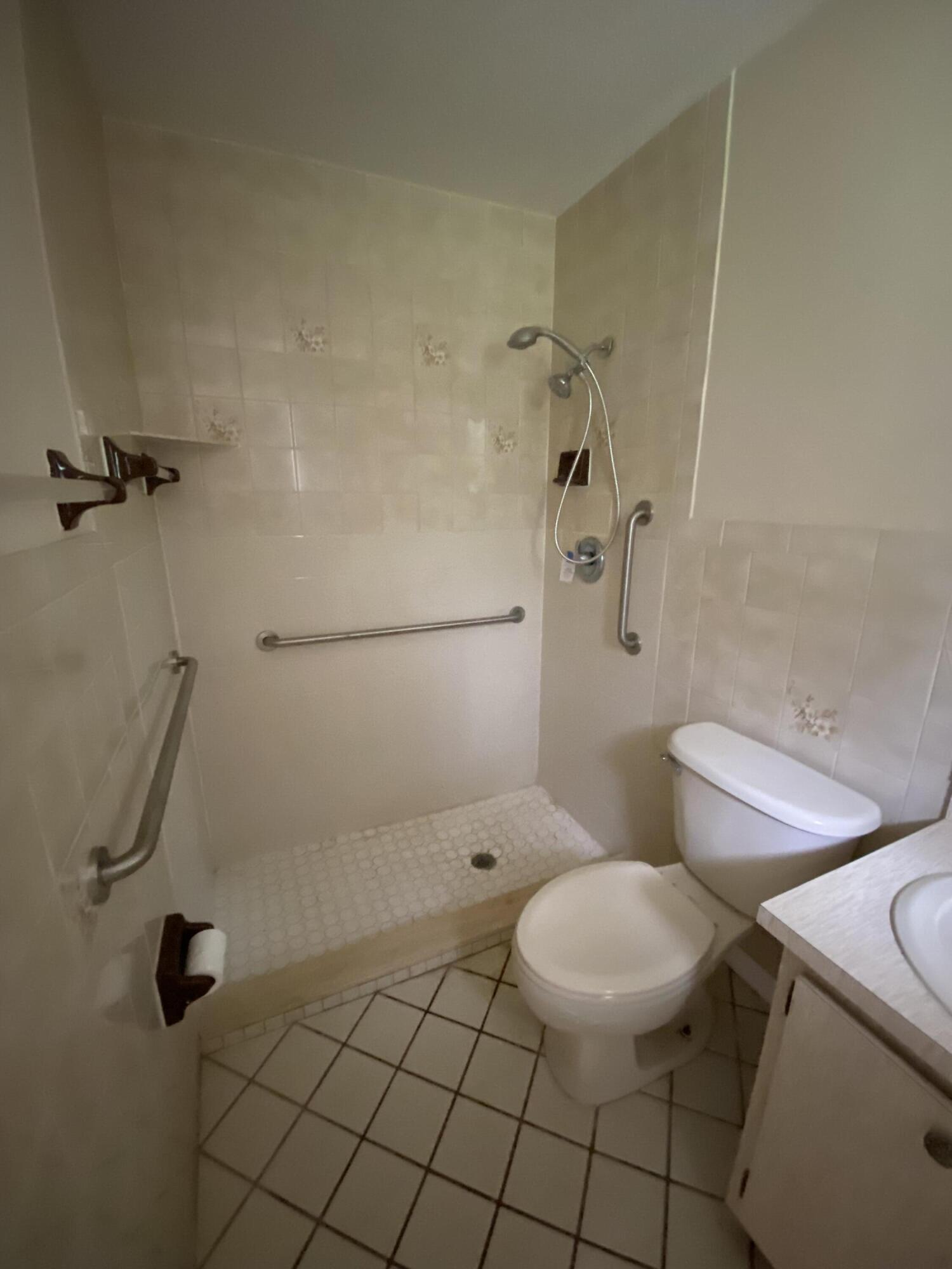 7106 Eden Road Fort Pierce, FL 34951 - Photo 14 of 24 IMG_4327 2