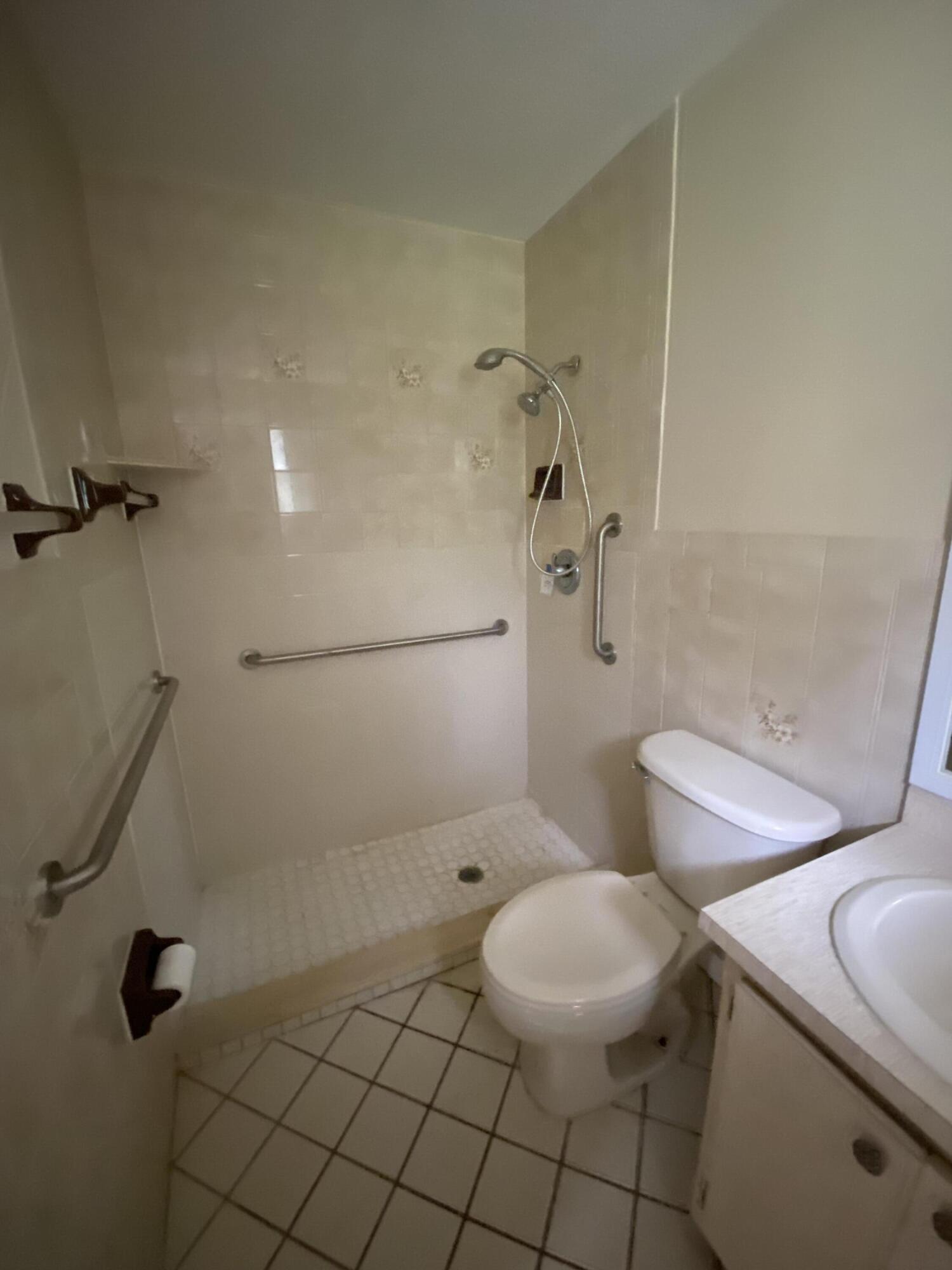 7106 Eden Road Fort Pierce, FL 34951 - Photo 15 of 24 IMG_4328 2