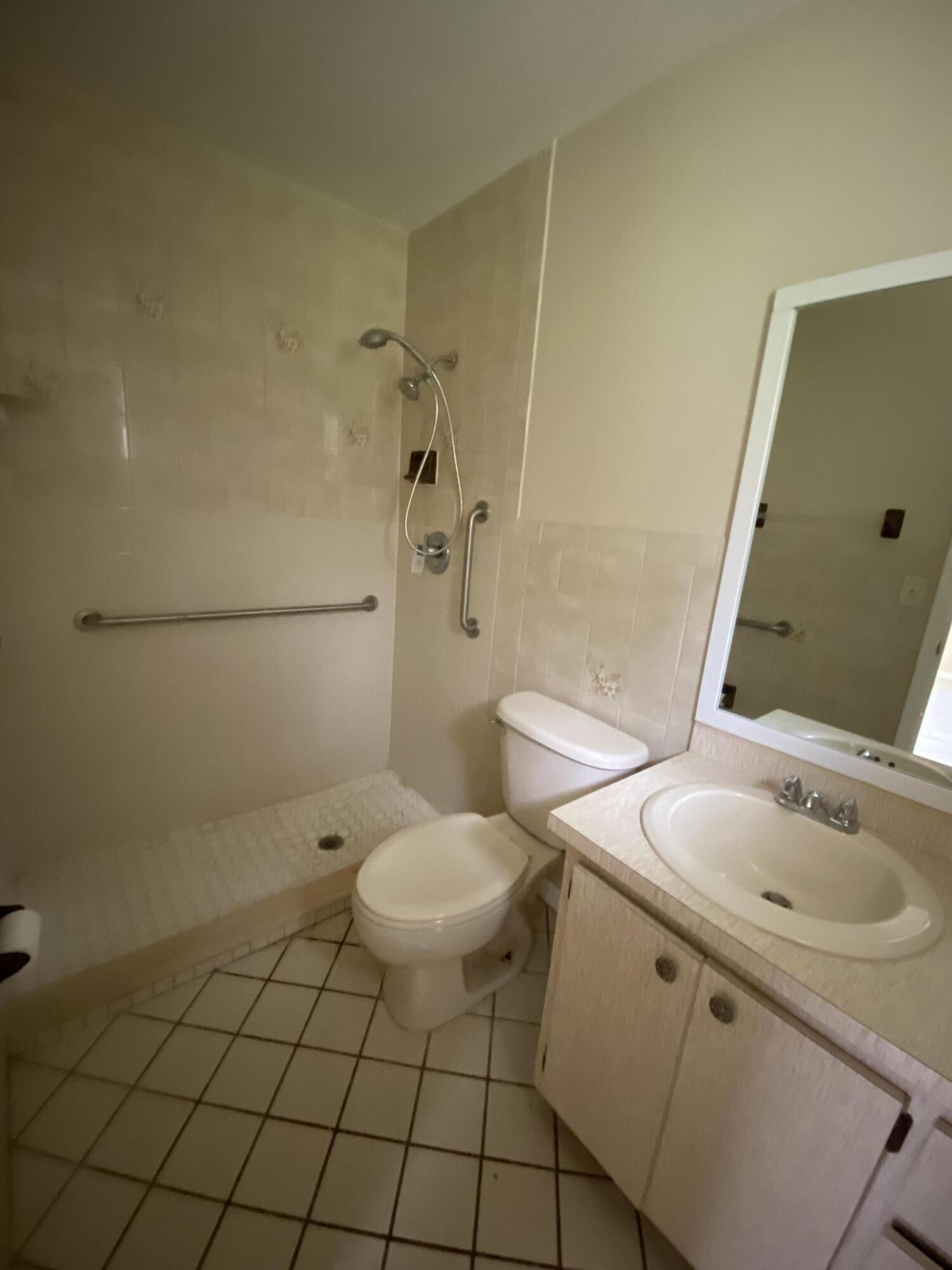 7106 Eden Road Fort Pierce, FL 34951 - Photo 16 of 24 IMG_4329 2