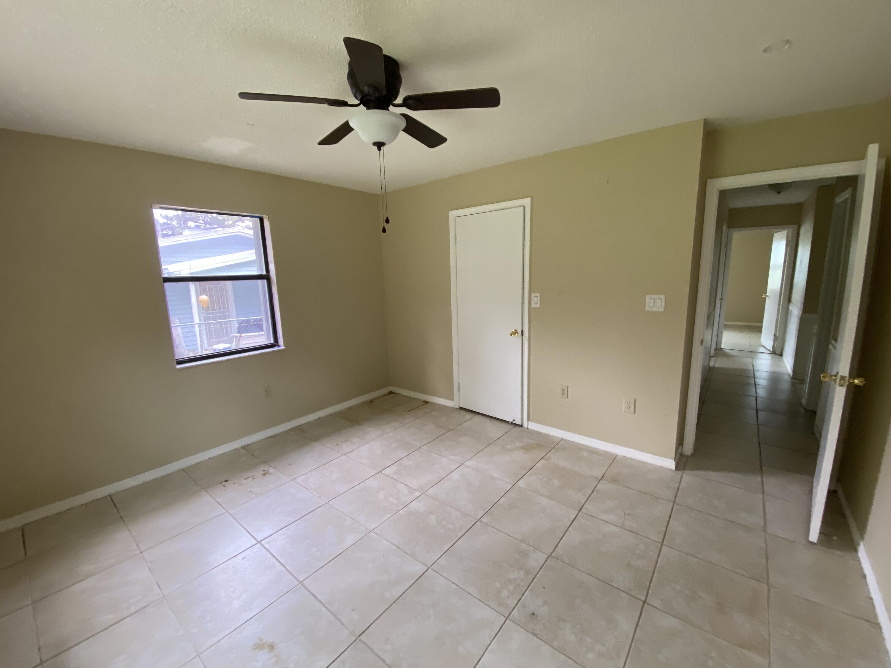 7106 Eden Road Fort Pierce, FL 34951 - Photo 17 of 24 IMG_4330 2