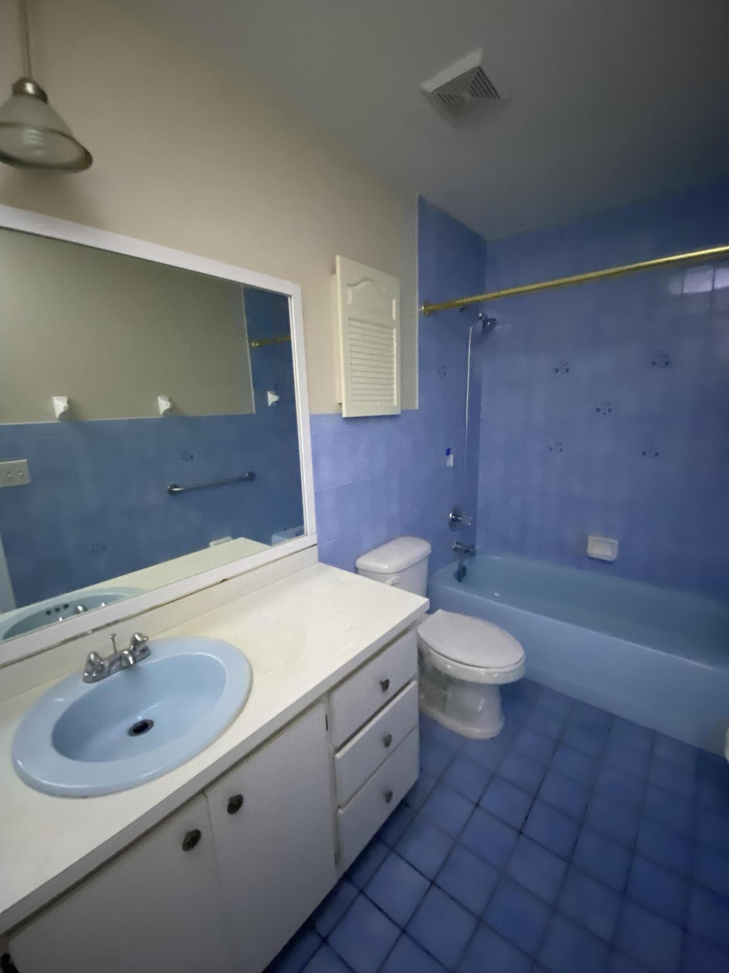 7106 Eden Road Fort Pierce, FL 34951 - Photo 18 of 24 IMG_4331 2