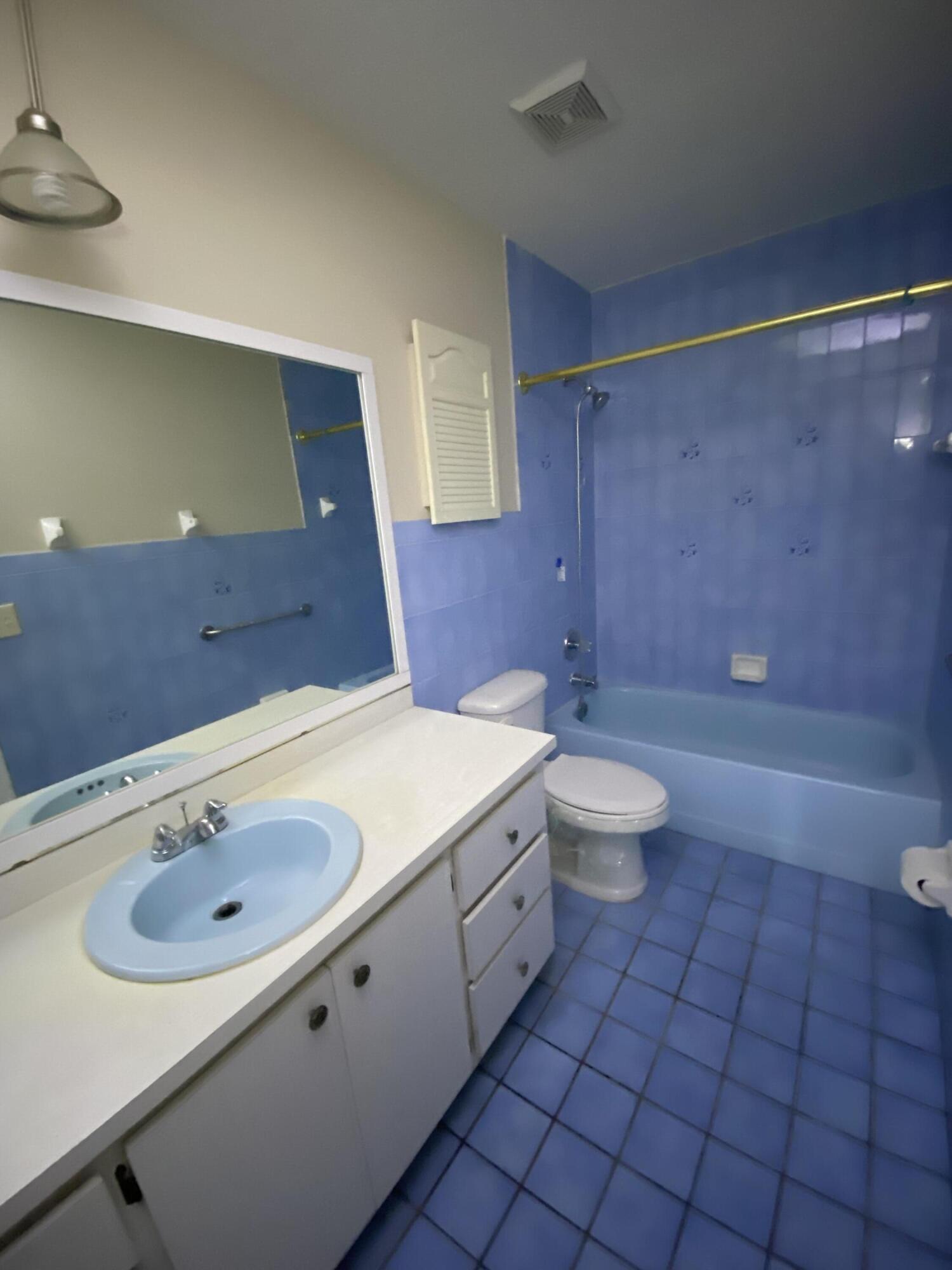 7106 Eden Road Fort Pierce, FL 34951 - Photo 19 of 24 IMG_4333 2