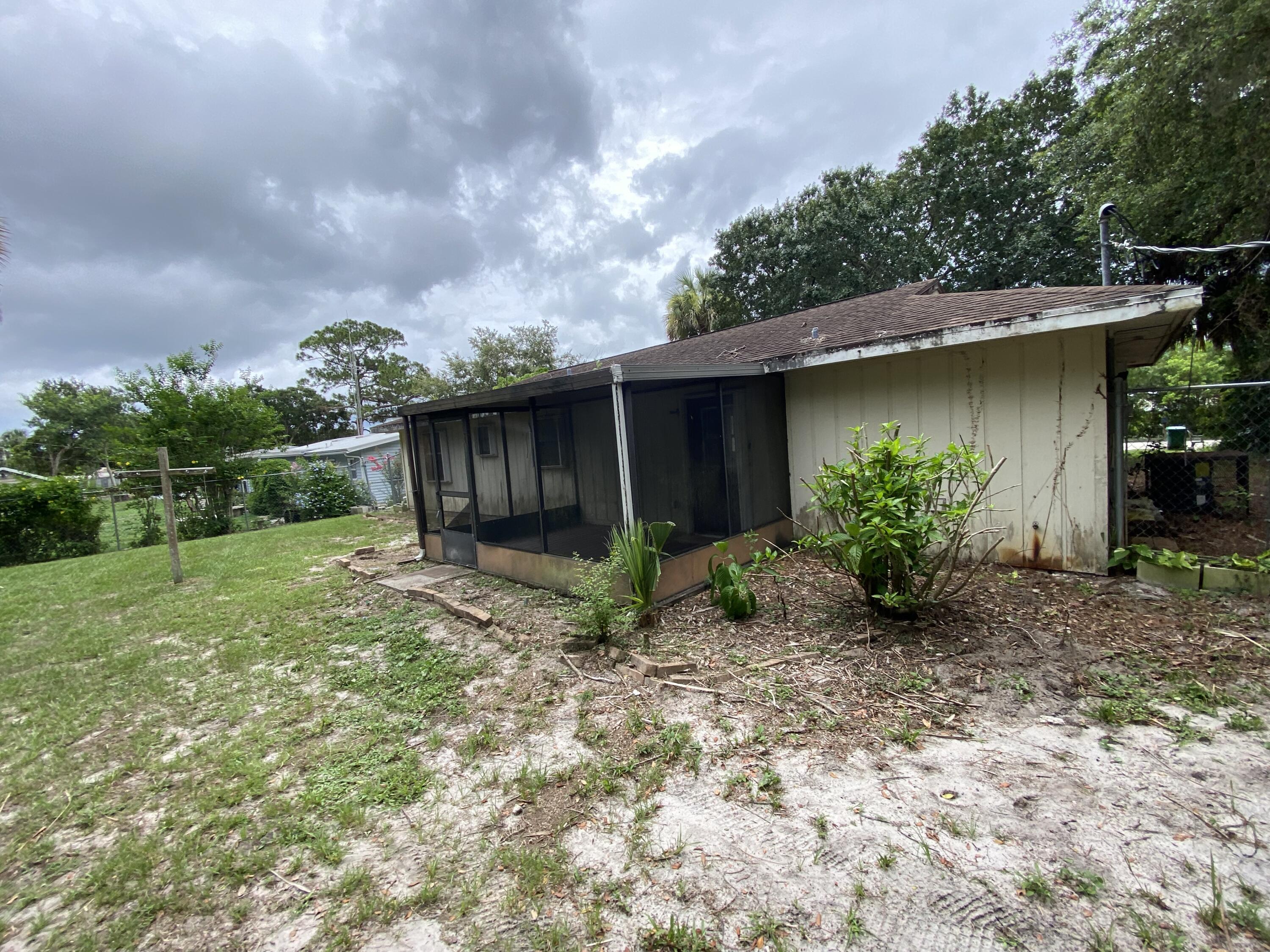 7106 Eden Road Fort Pierce, FL 34951 - Photo 20 of 24 IMG_4334 2