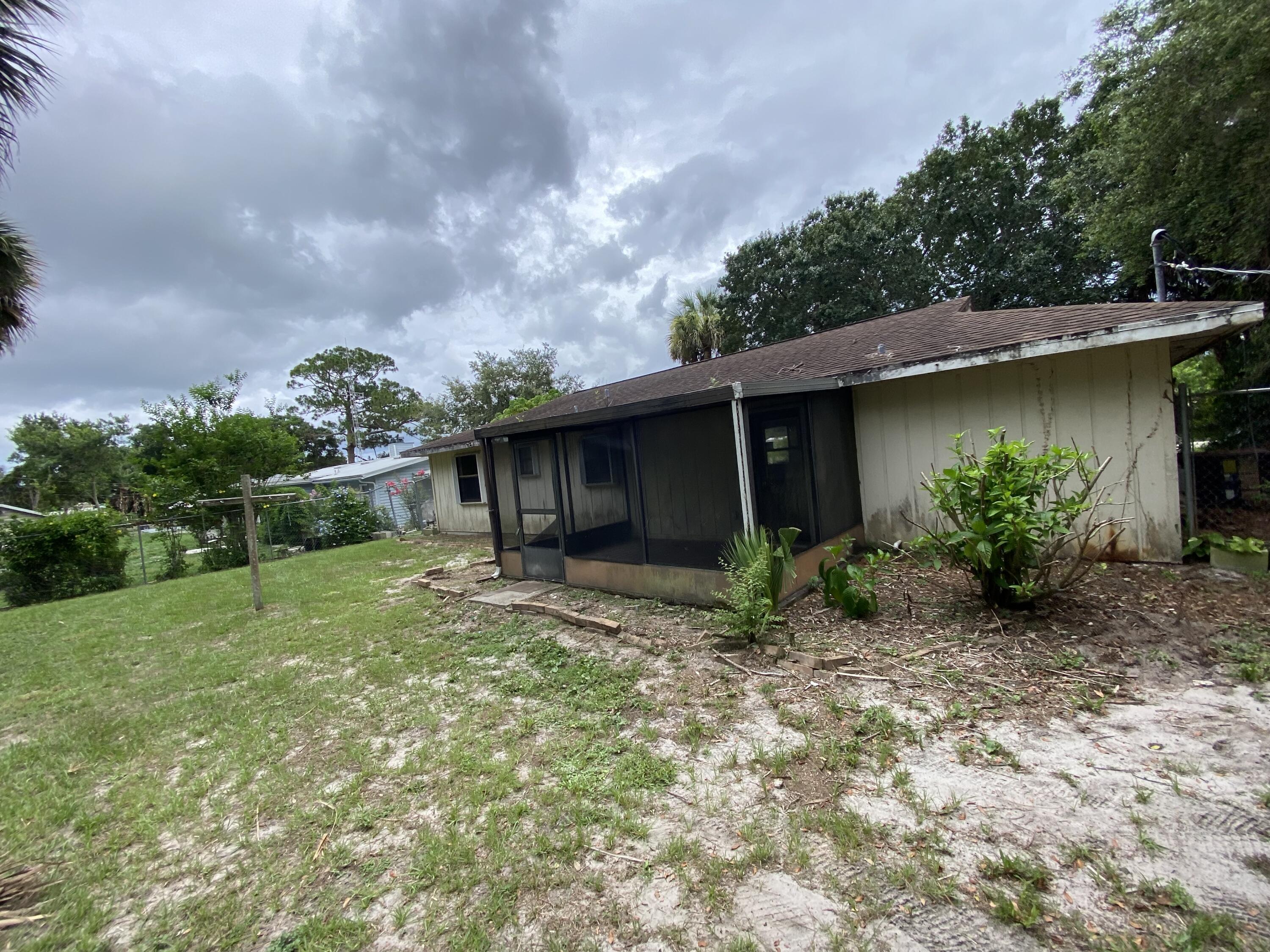 7106 Eden Road Fort Pierce, FL 34951 - Photo 21 of 24 IMG_4335 2