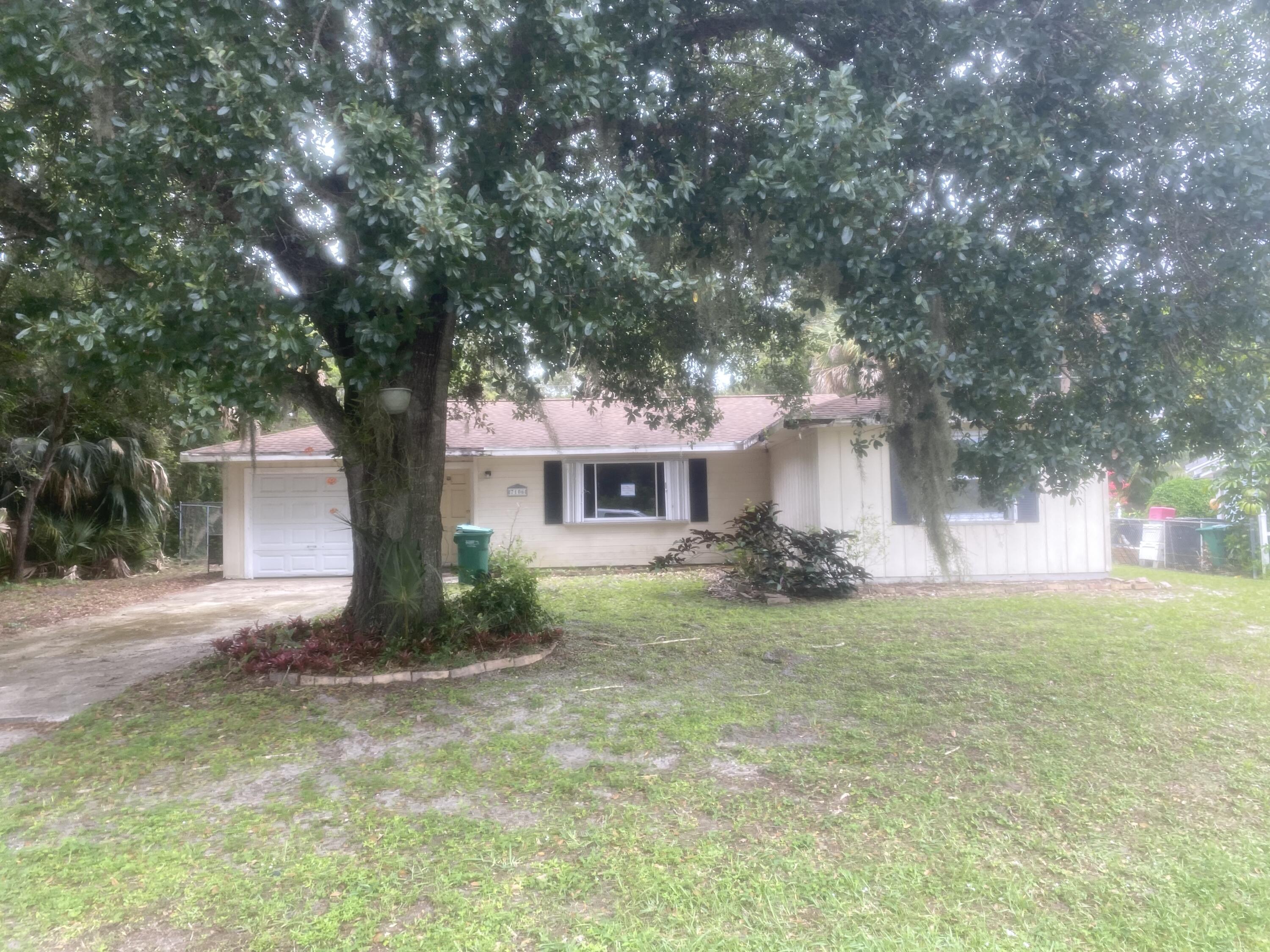 7106 Eden Road Fort Pierce, FL 34951 - Photo 22 of 24 IMG_4336 2