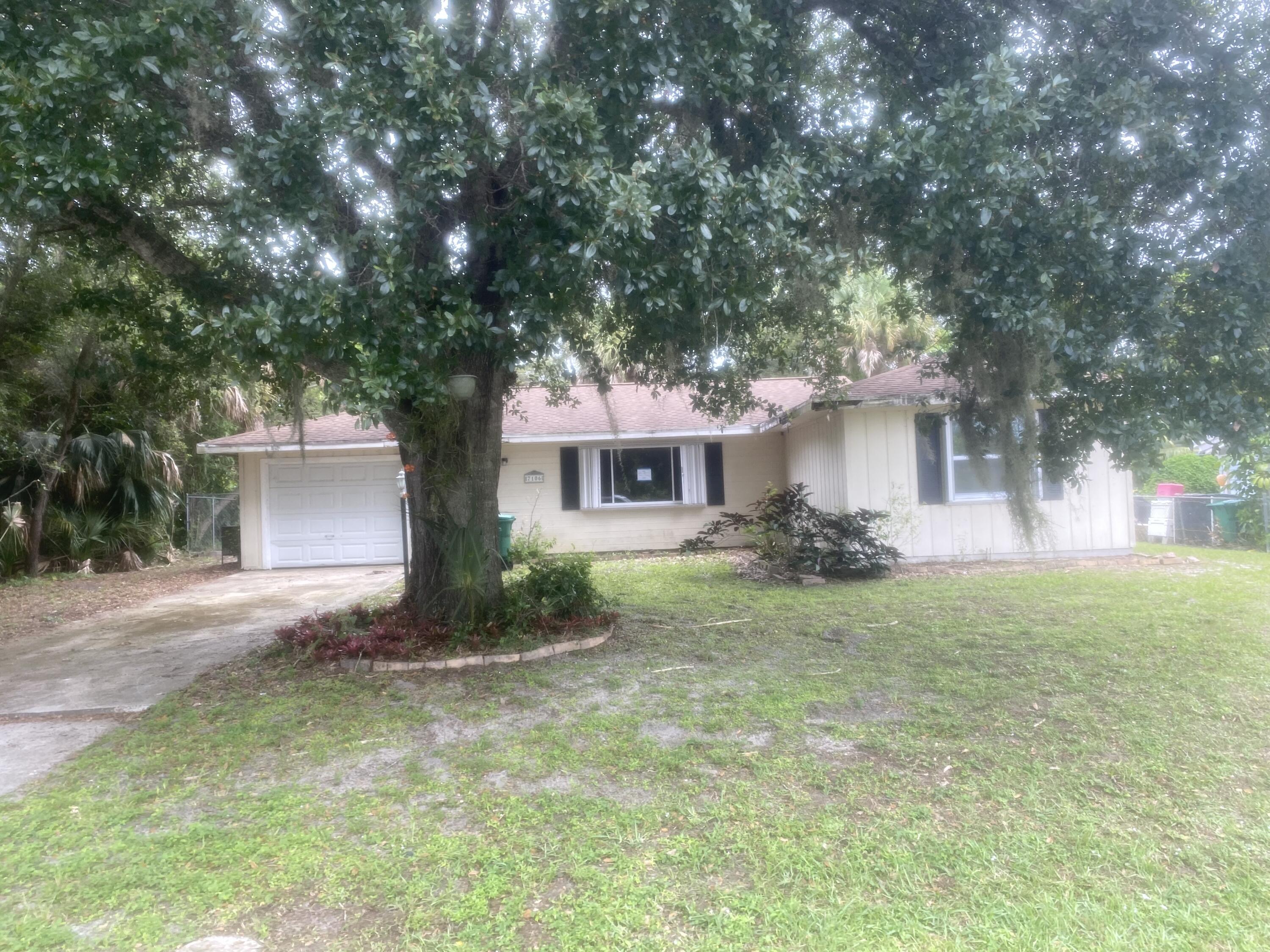 7106 Eden Road Fort Pierce, FL 34951 - Photo 23 of 24 IMG_4337 2