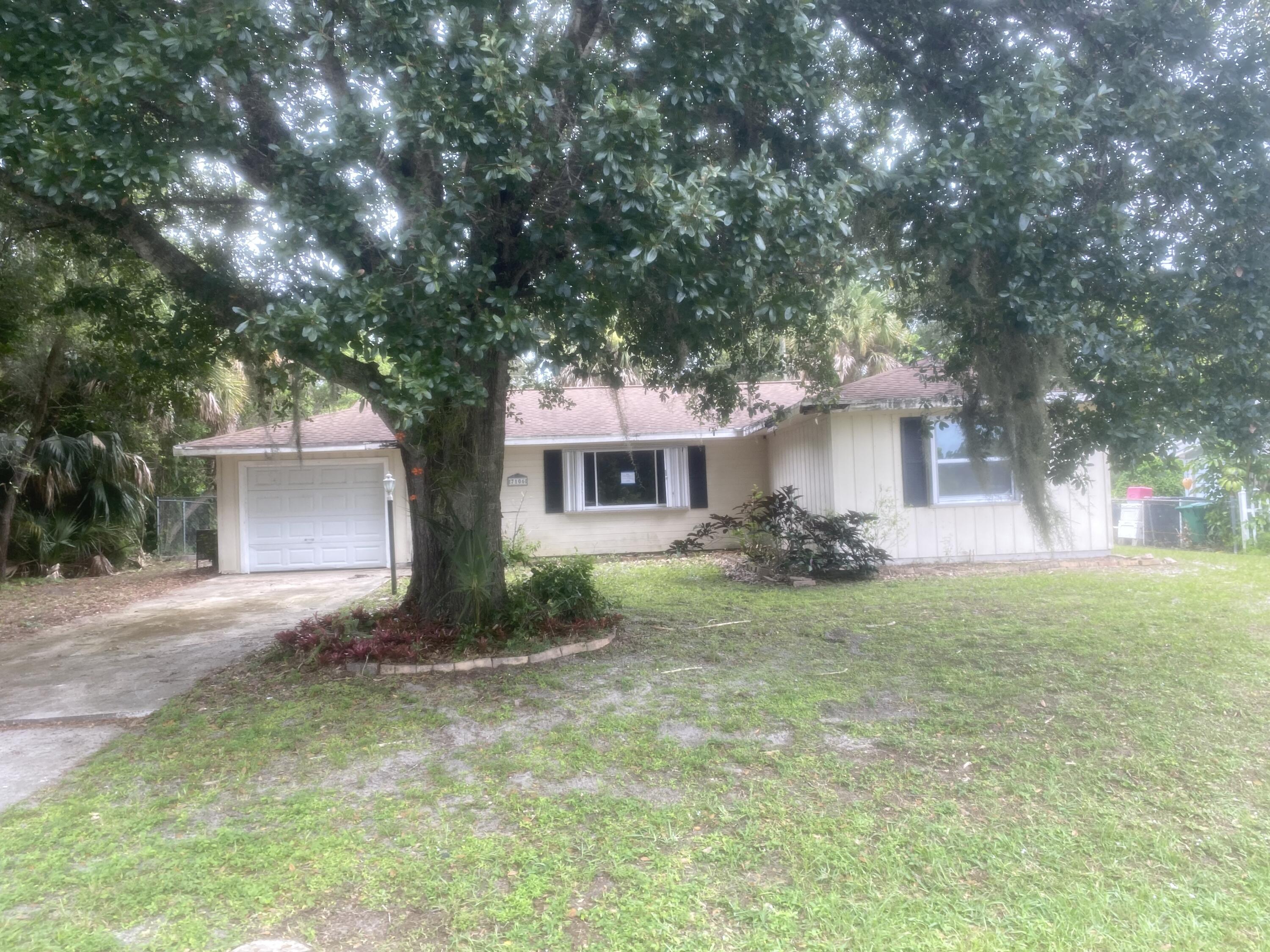 7106 Eden Road Fort Pierce, FL 34951 - Photo 24 of 24 IMG_4338 2