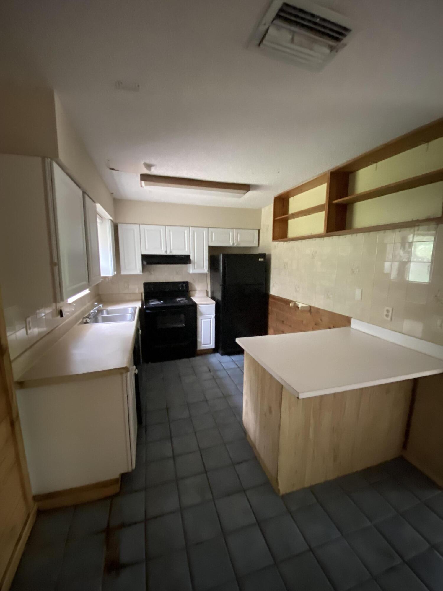 7106 Eden Road Fort Pierce, FL 34951 - Photo 5 of 24 IMG_4316 2