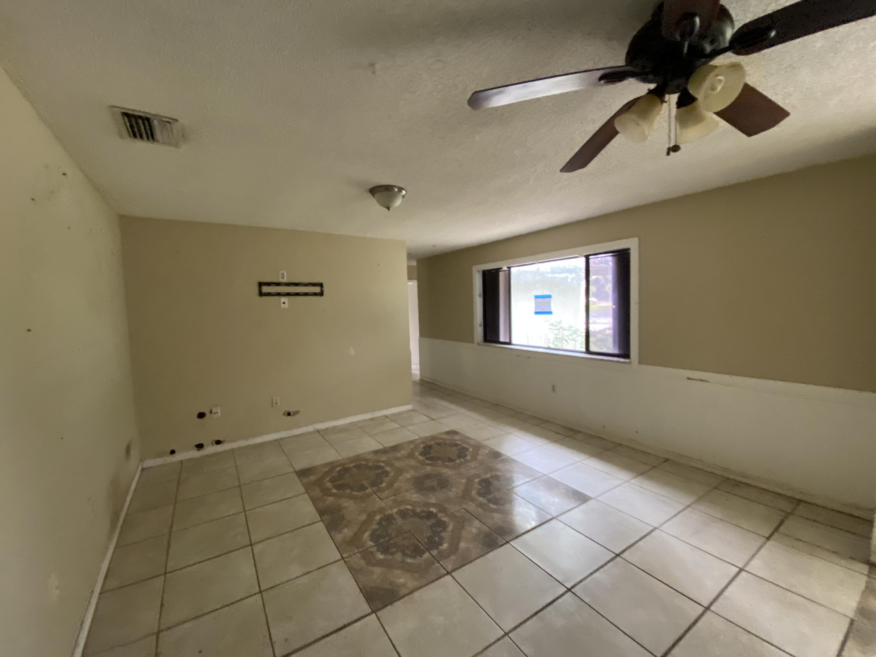 7106 Eden Road Fort Pierce, FL 34951 - Photo 6 of 24 IMG_4317 2