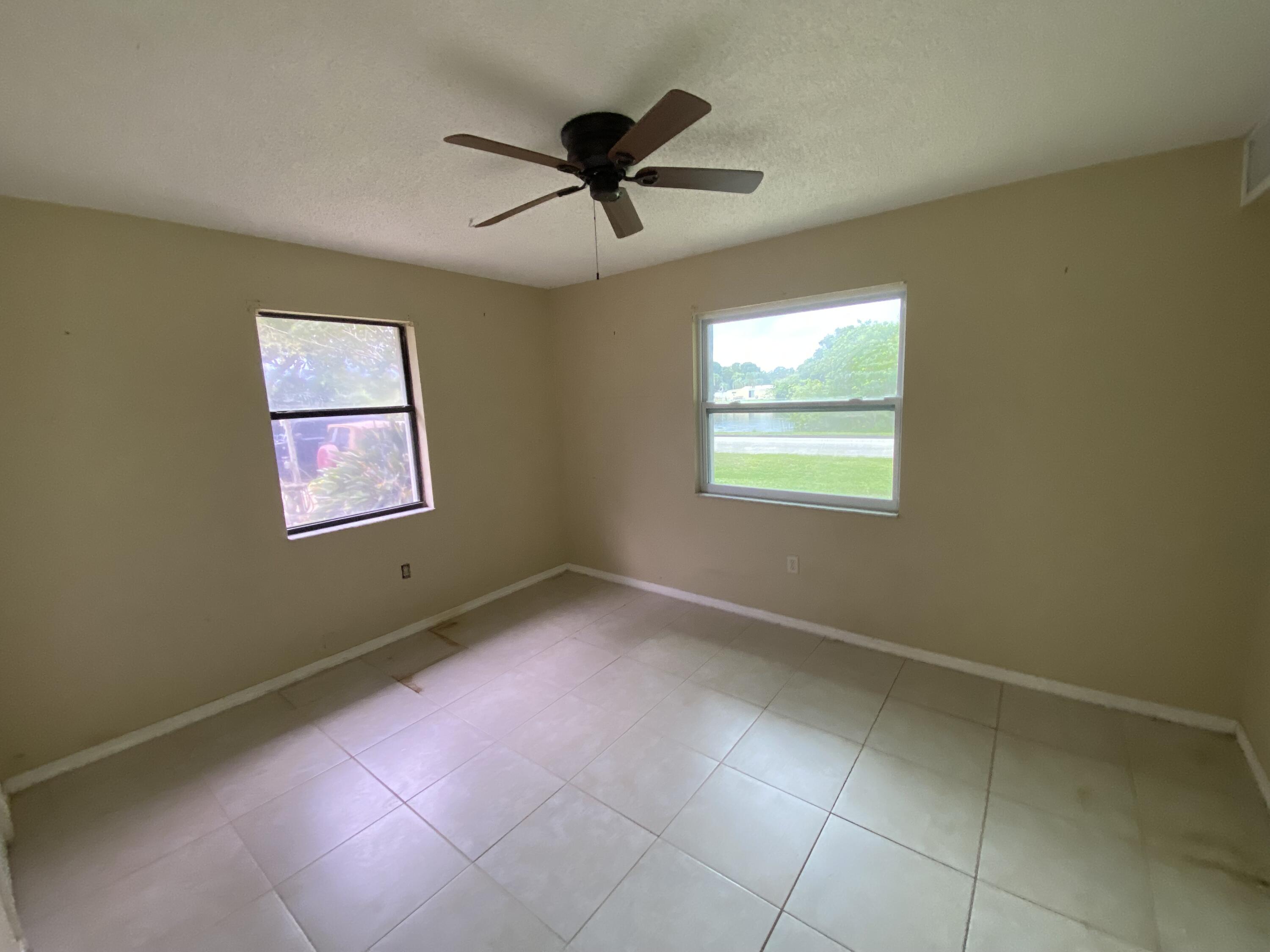 7106 Eden Road Fort Pierce, FL 34951 - Photo 7 of 24 IMG_4320