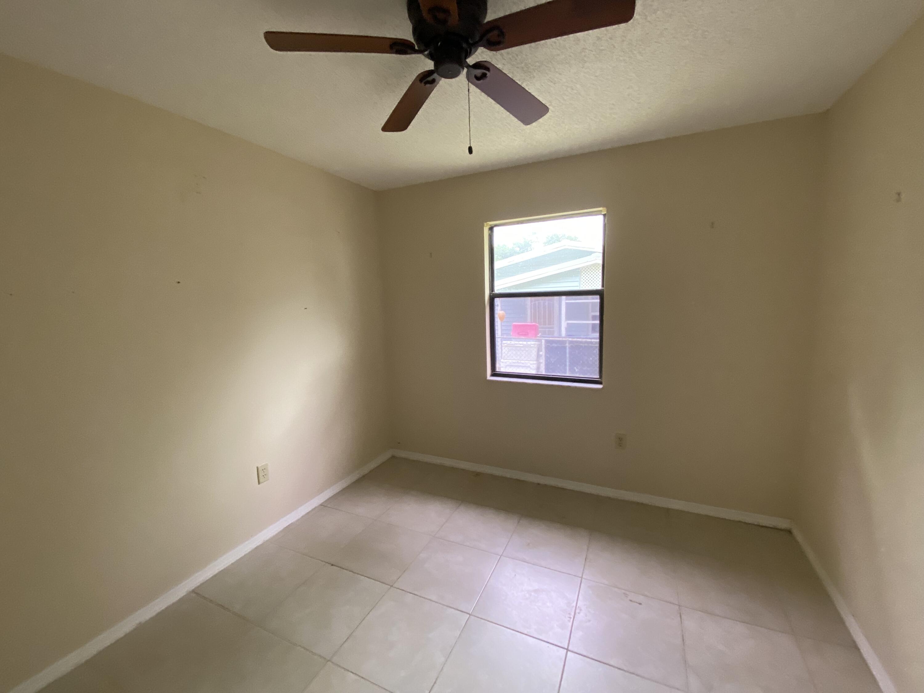 7106 Eden Road Fort Pierce, FL 34951 - Photo 8 of 24 IMG_4321 2