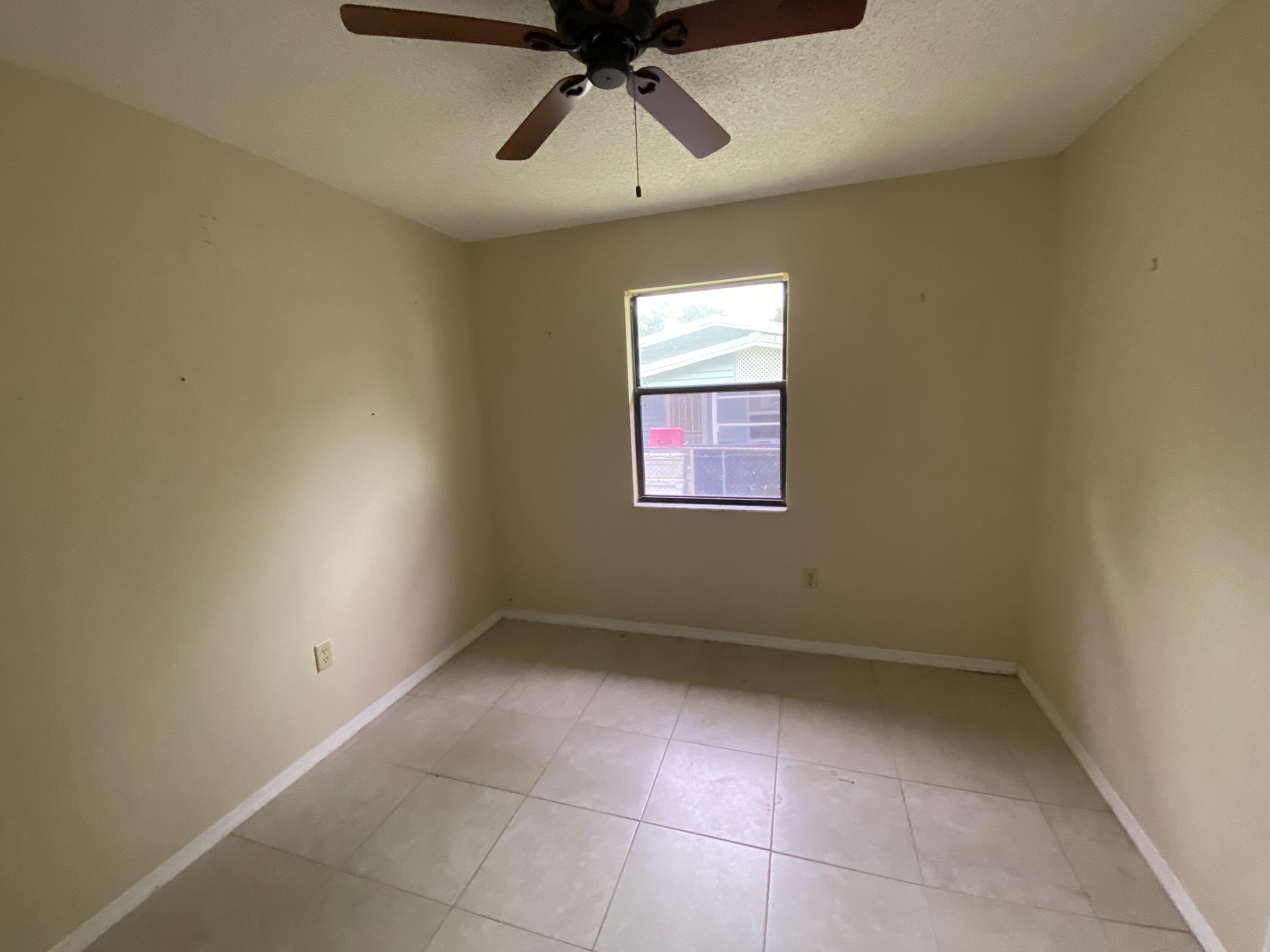 7106 Eden Road Fort Pierce, FL 34951 - Photo 9 of 24 IMG_4322 2
