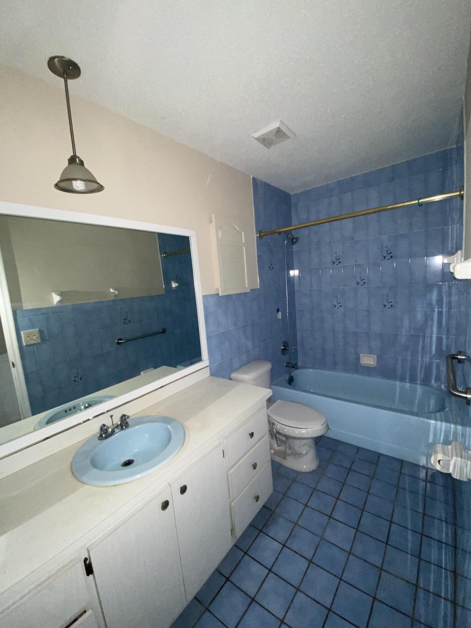 7106 Eden Road Fort Pierce, FL 34951 - Photo 10 of 24 IMG_4323 2