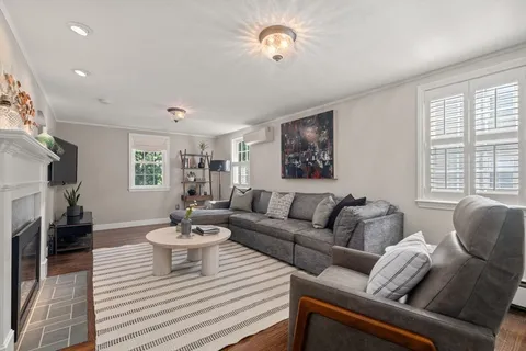 $1,265,000 | 109 Whitcomb Avenue, Boston, MA 02130