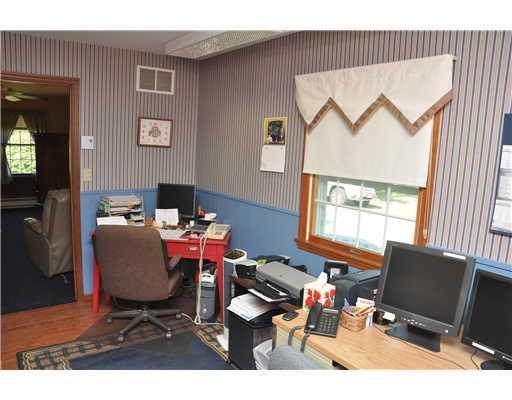 2222 Fenner Road Troy, OH 45373 - Photo 10 of 18 Gallery Image 10