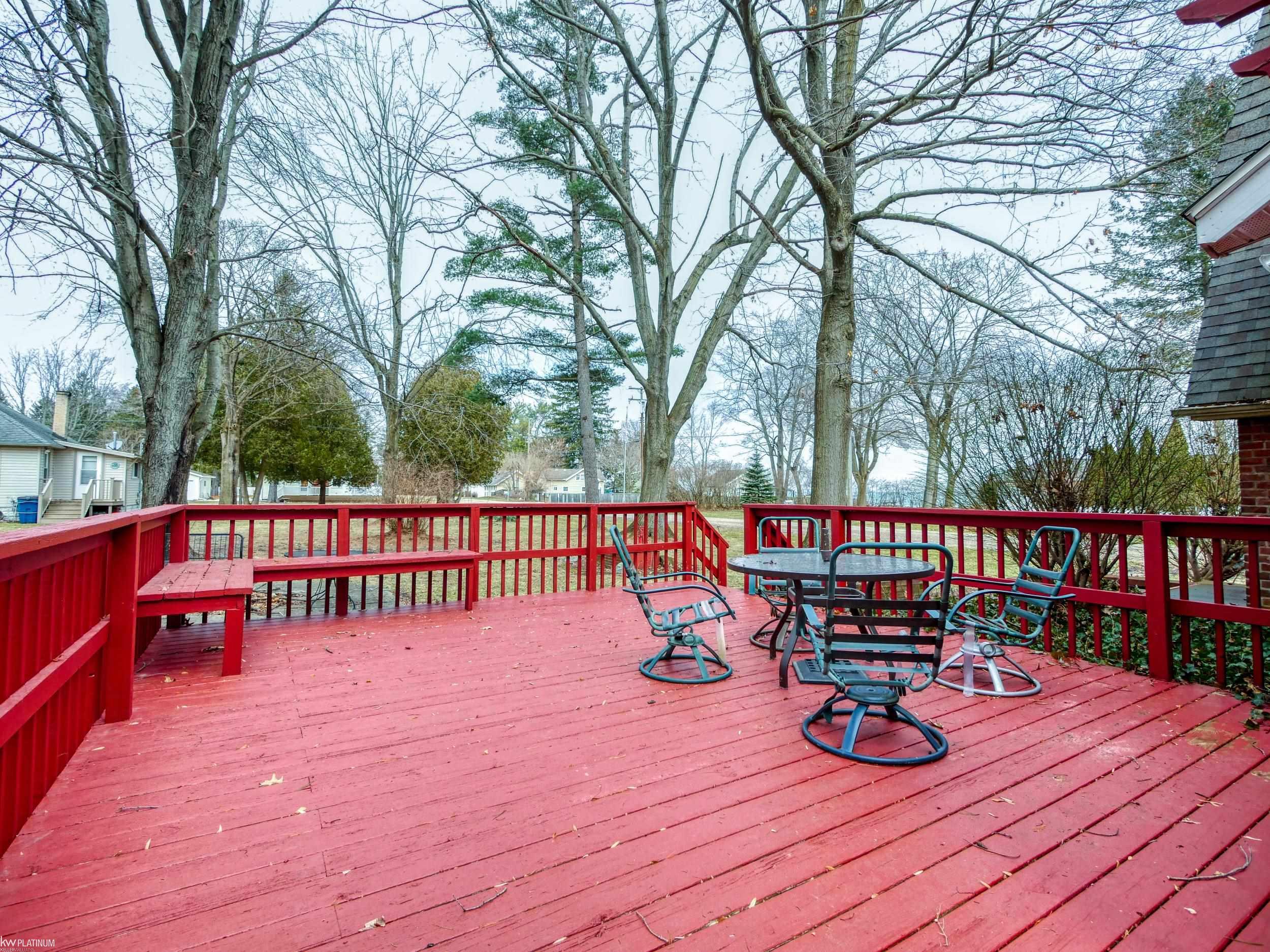 8564 Lakeview Avenue Lexington, MI 48450 - Photo 34 of 38 50134141-7c25dd2c-1ec2-4859-88cb-13506b53fd2f.JPG